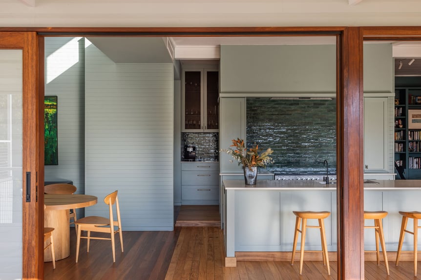 Tanika-Blair-Photography-Muskens-Builder-Northern-Rivers-Building-Repentance-Creek-11