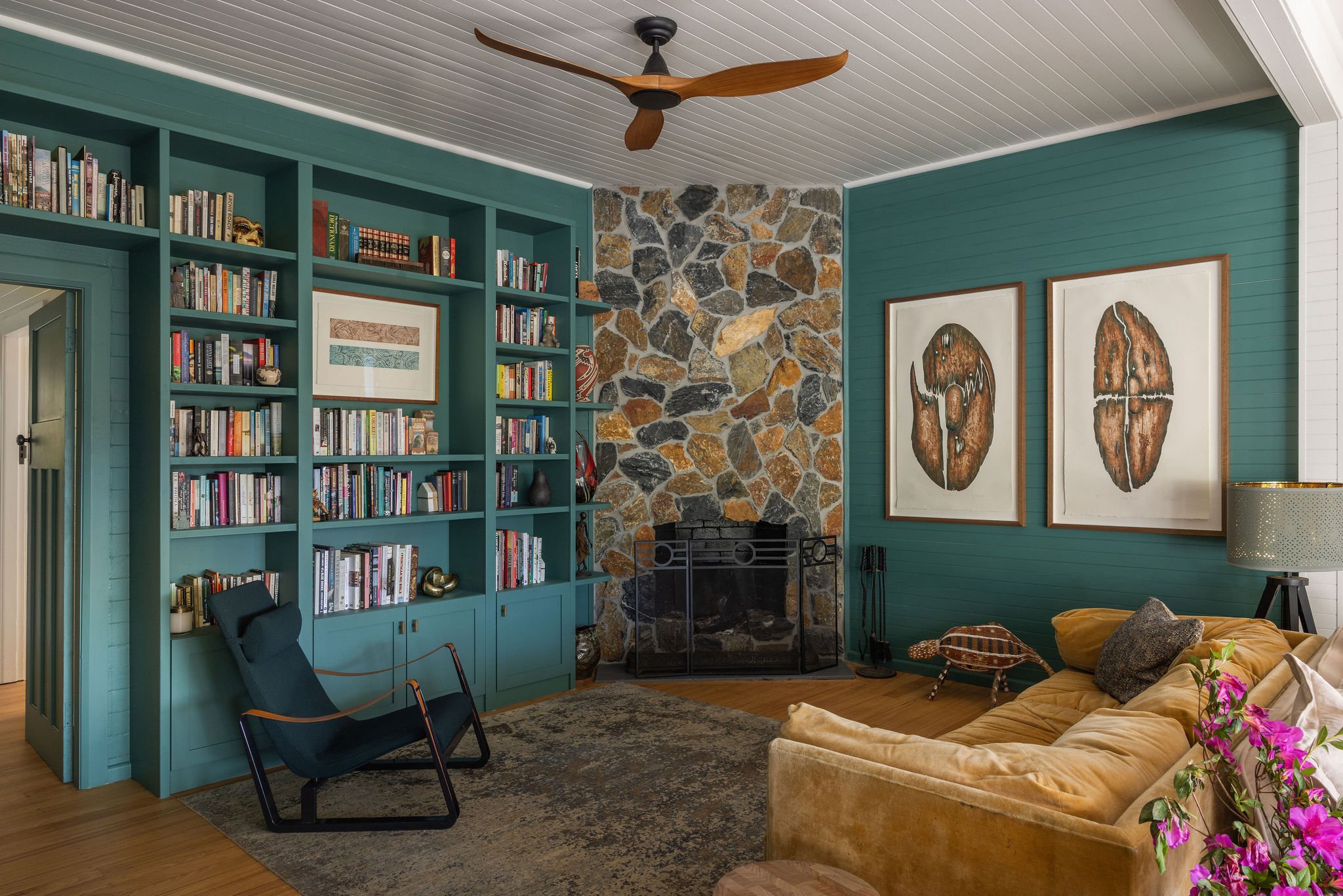 Tanika-Blair-Photography-Muskens-Builder-Northern-Rivers-Building-Repentance-Creek-32