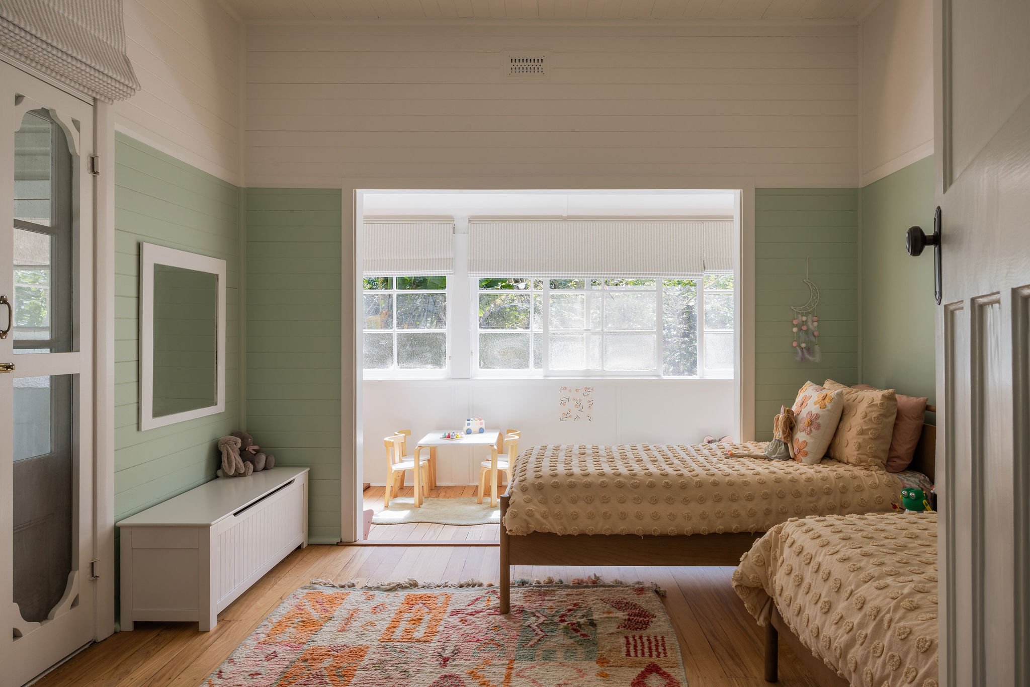 Tanika-Blair-Photography-Muskens-Builder-Northern-Rivers-Building-Repentance-Creek-48