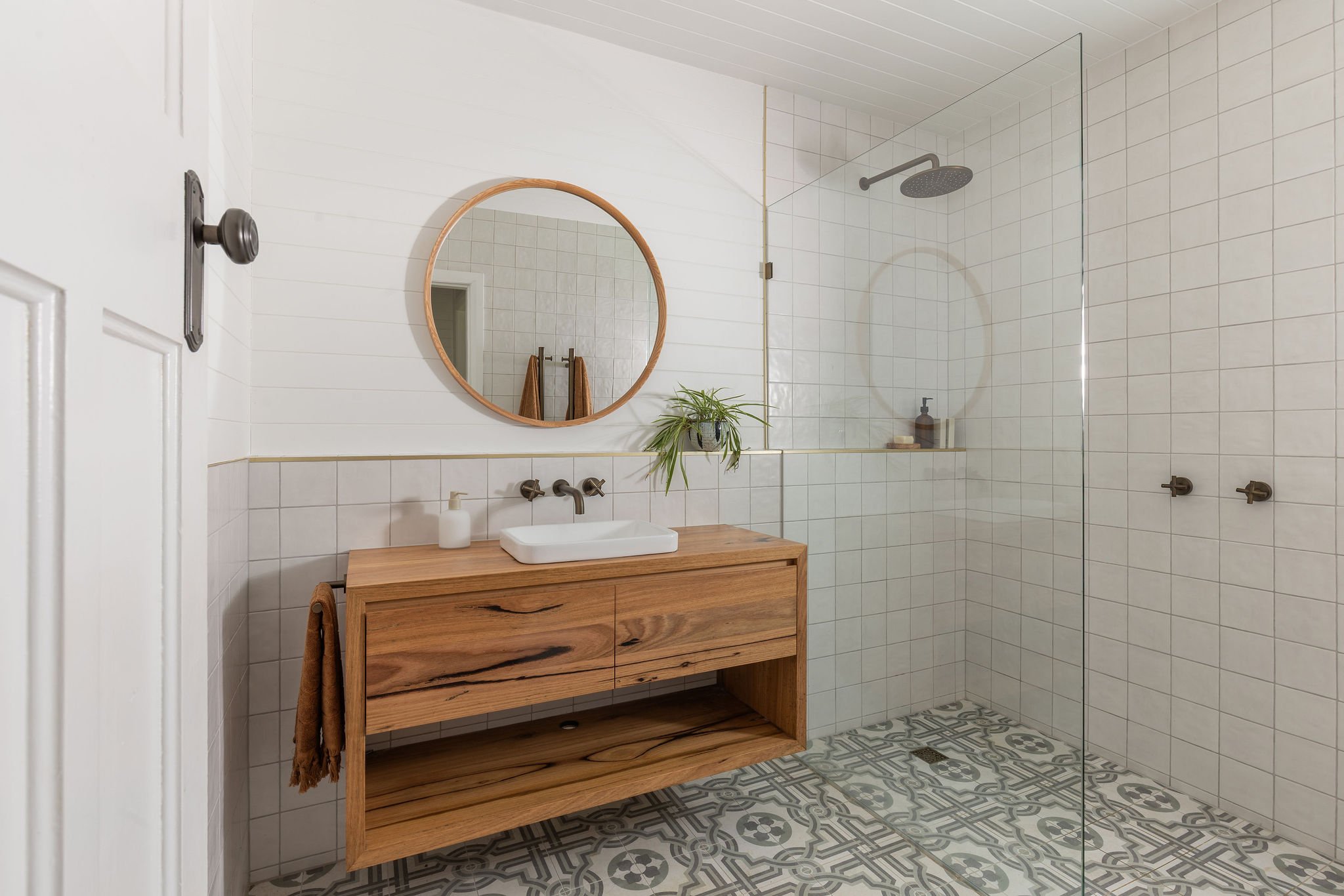 Tanika-Blair-Photography-Muskens-Builder-Northern-Rivers-Building-Repentance-Creek-56