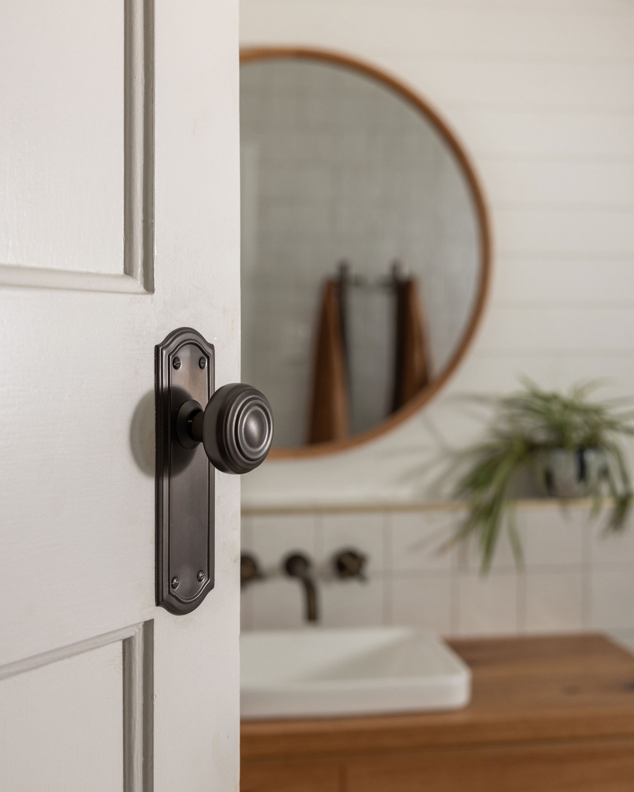 Tanika-Blair-Photography-Muskens-Builder-Northern-Rivers-Building-Repentance-Creek-63