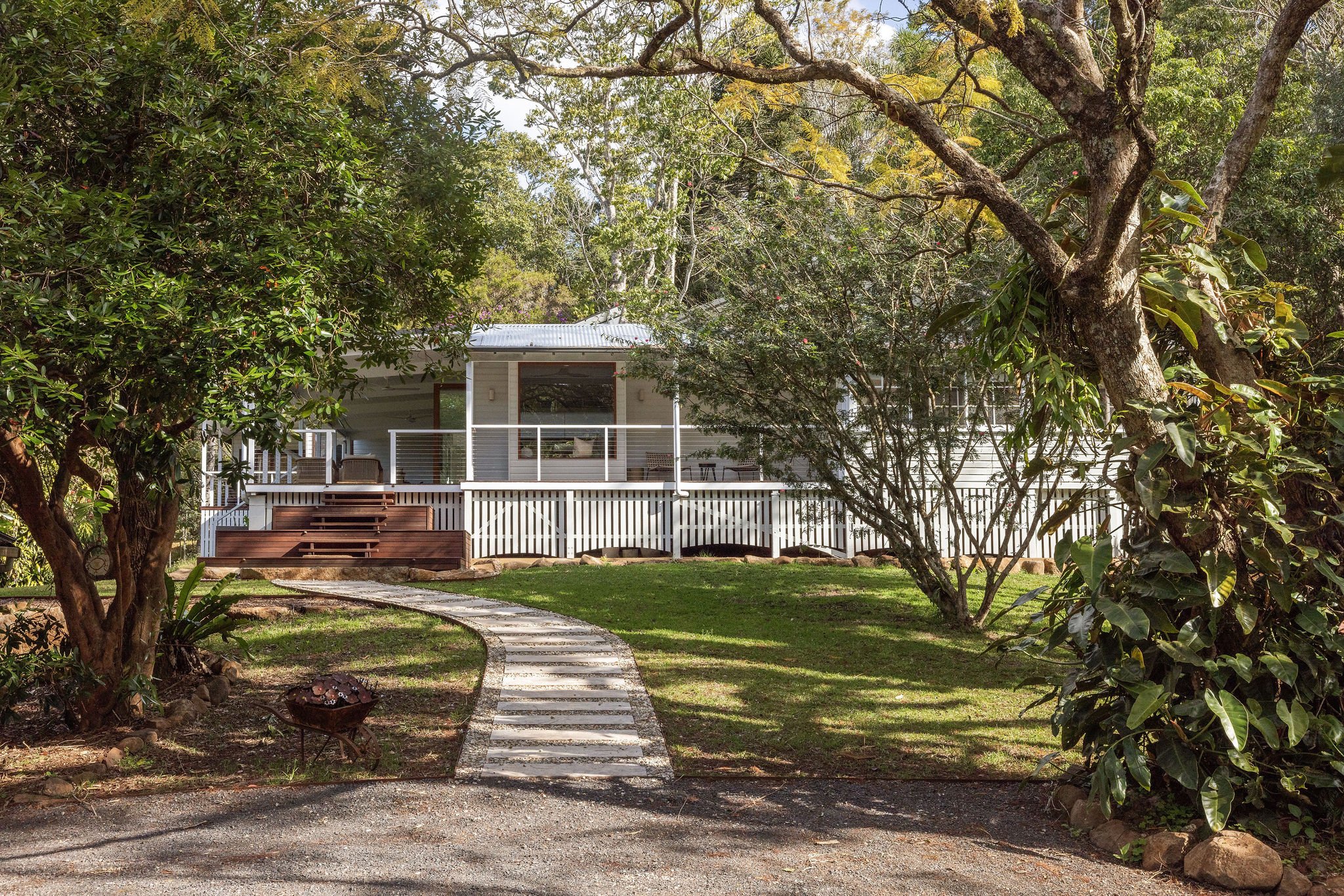 Tanika-Blair-Photography-Muskens-Builder-Northern-Rivers-Building-Repentance-Creek-88