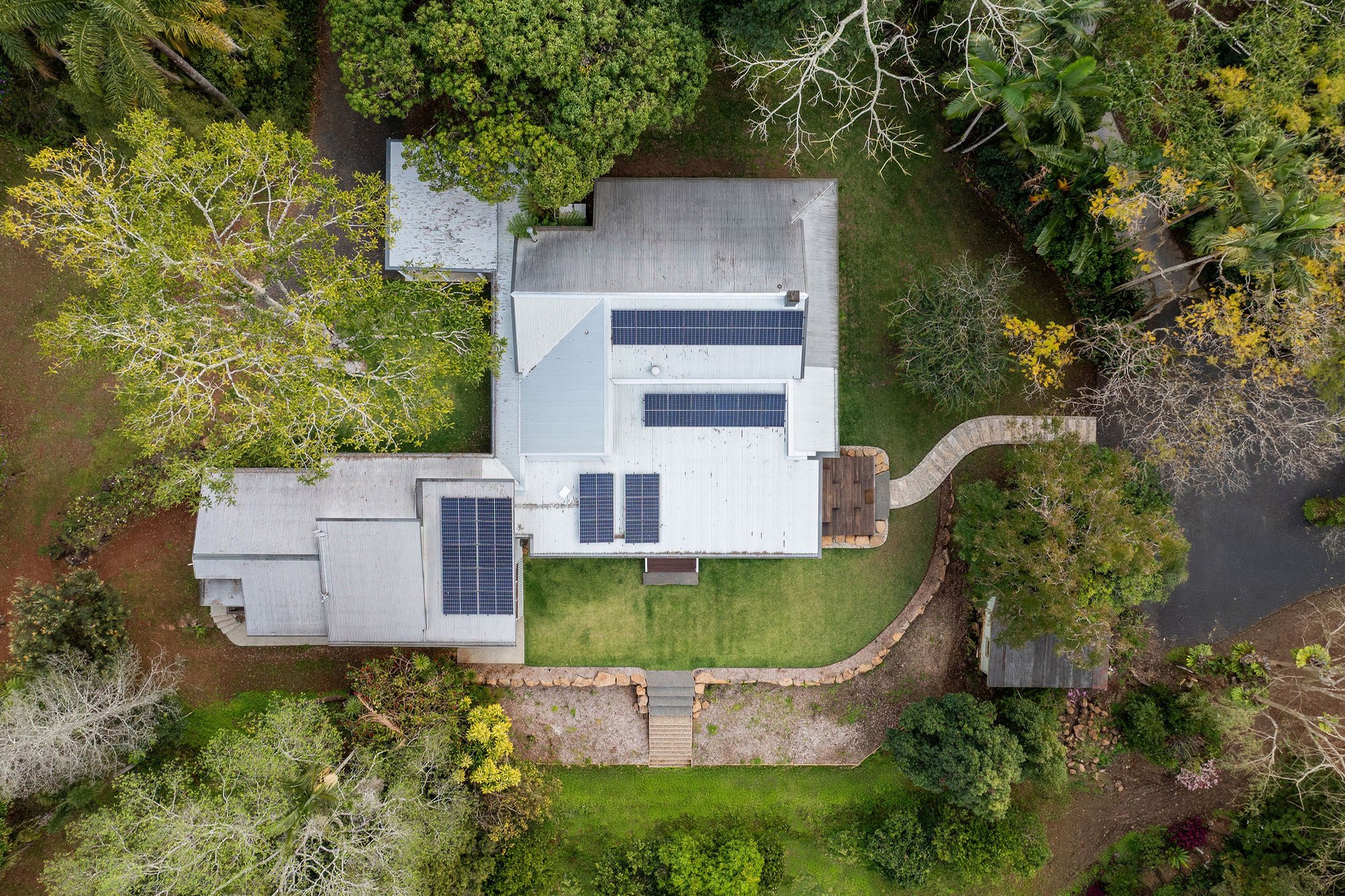 Tanika-Blair-Photography-Muskens-Builder-Northern-Rivers-Building-Repentance-Creek-Drone-17 copy Tanika-Blair-Photography-Muskens-Builder-Northern-Rivers-Building-Repentance-Creek-Drone-17 copy