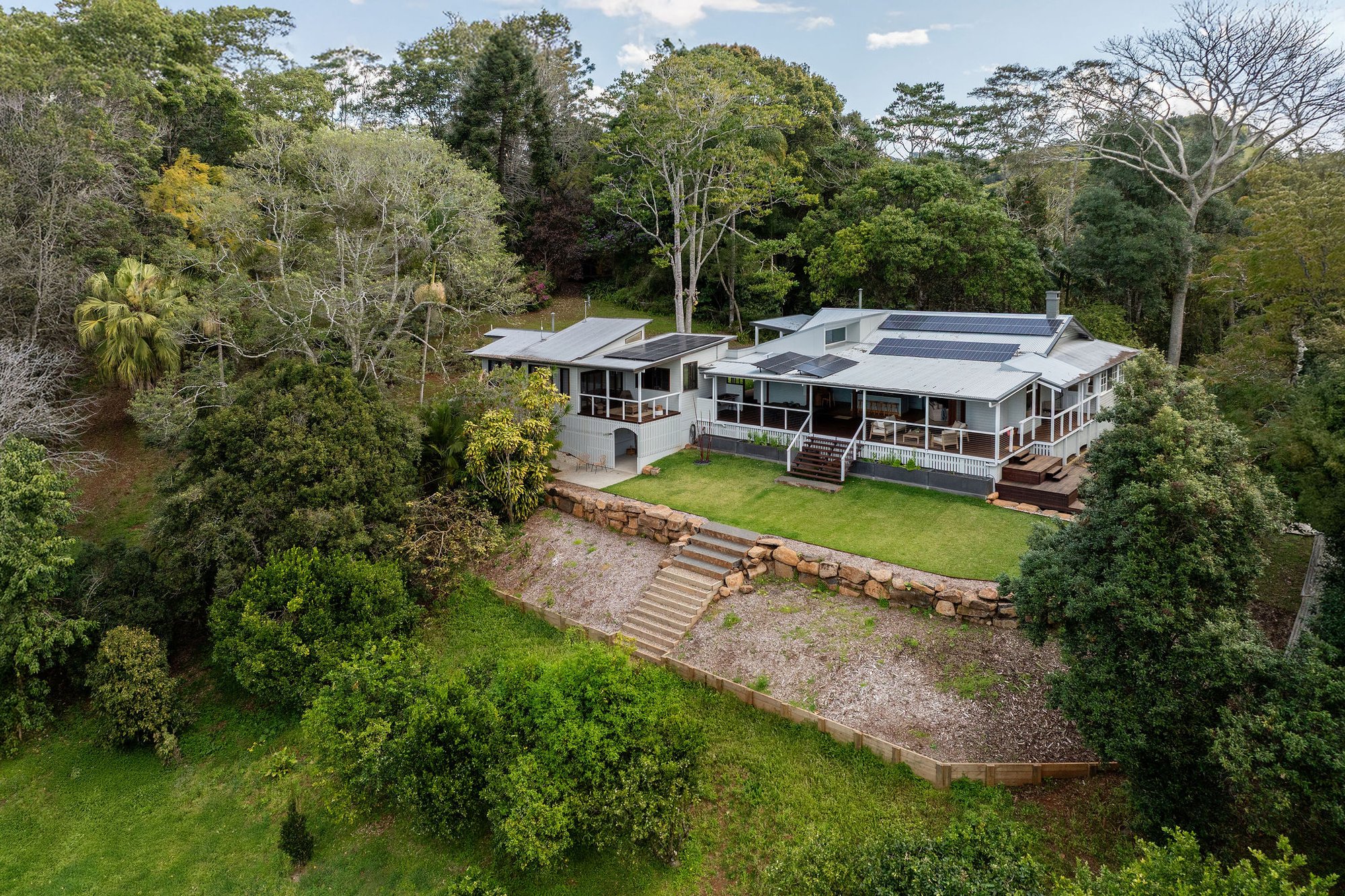 Tanika-Blair-Photography-Muskens-Builder-Northern-Rivers-Building-Repentance-Creek-Drone-17 Tanika-Blair-Photography-Muskens-Builder-Northern-Rivers-Building-Repentance-Creek-Drone-17