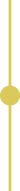 77 77