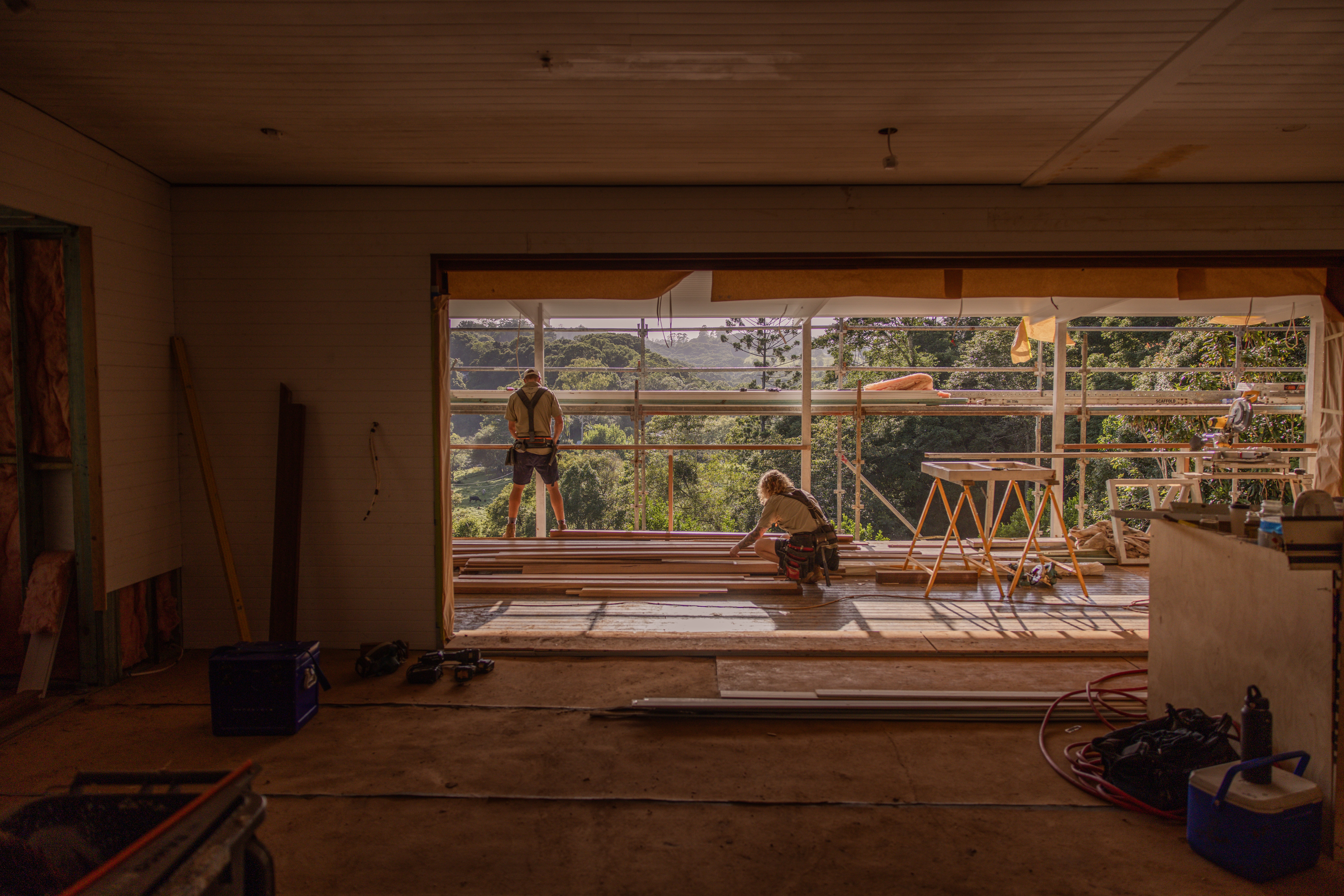Tanika-Blair-Photography-Branding-Photos-Muskens-Builidng-Co-Northern-Rivers-24