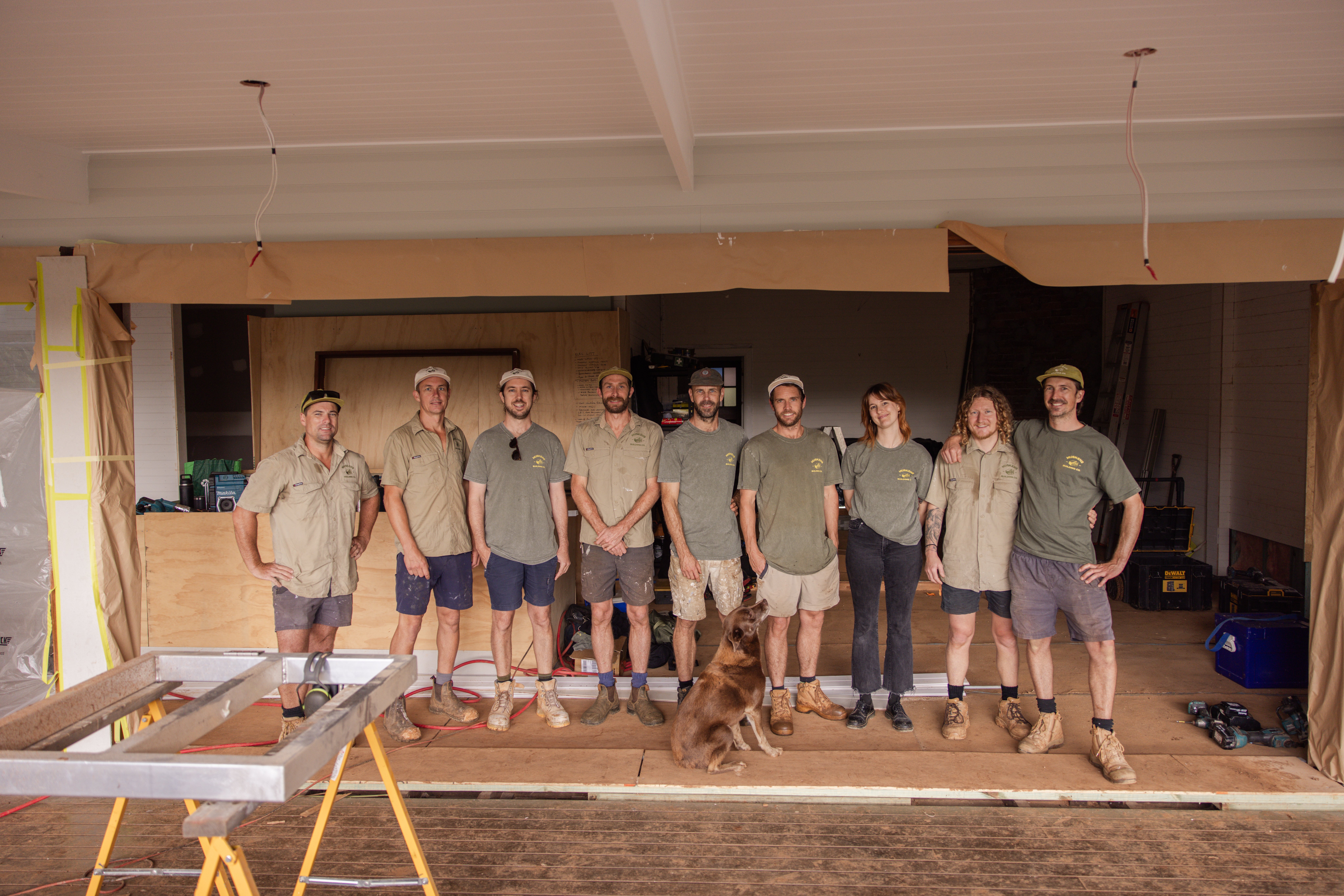 Tanika-Blair-Photography-Branding-Photos-Muskens-Builidng-Co-Northern-Rivers-47