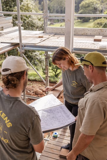 Tanika-Blair-Photography-Branding-Photos-Muskens-Builidng-Co-Northern-Rivers-96