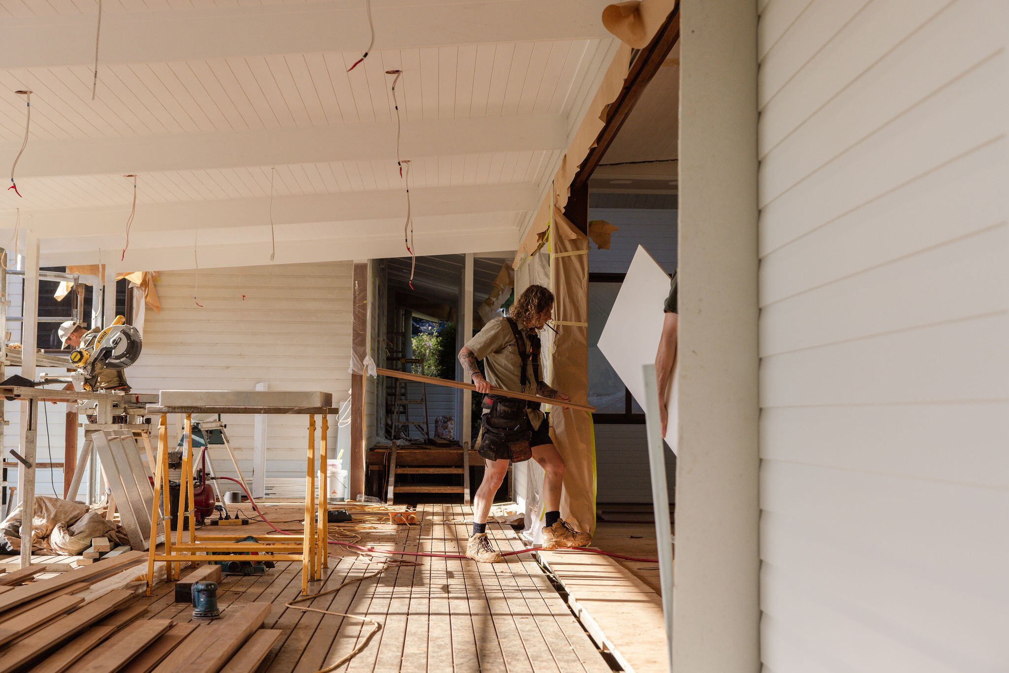 Tanika-Blair-Photography-Branding-Photos-Muskens-Builidng-Co-Northern-Rivers-11