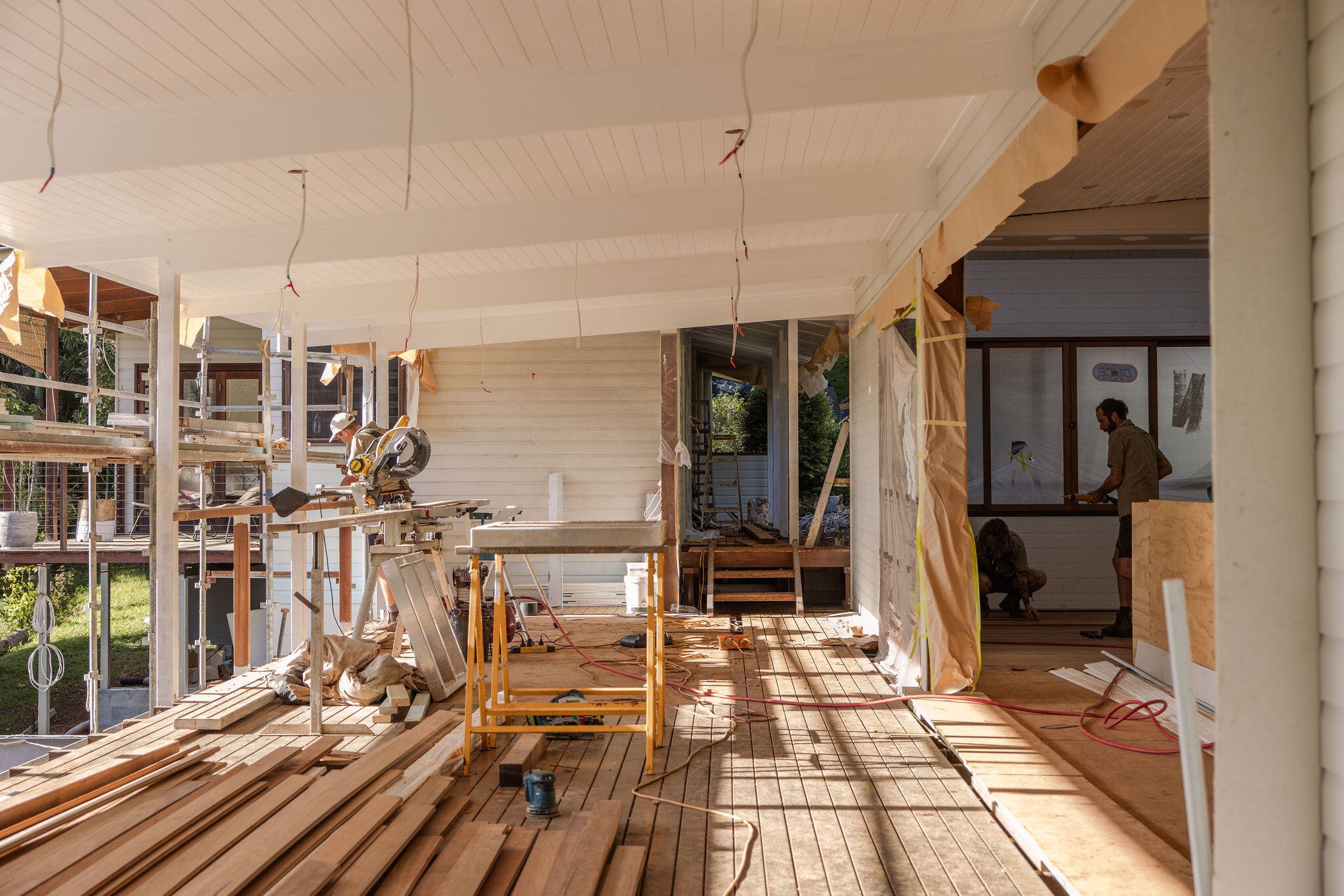 Tanika-Blair-Photography-Branding-Photos-Muskens-Builidng-Co-Northern-Rivers-12