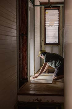 Tanika-Blair-Photography-Branding-Photos-Muskens-Builidng-Co-Northern-Rivers-38