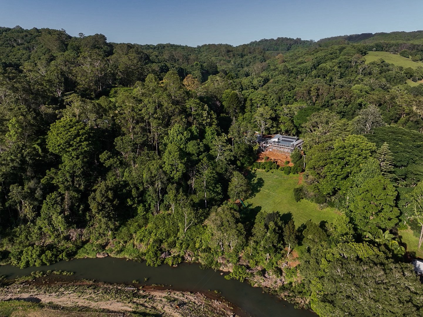 Tanika-Blair-Photography-Branding-Photos-Muskens-Builidng-Co-Northern-Rivers-4