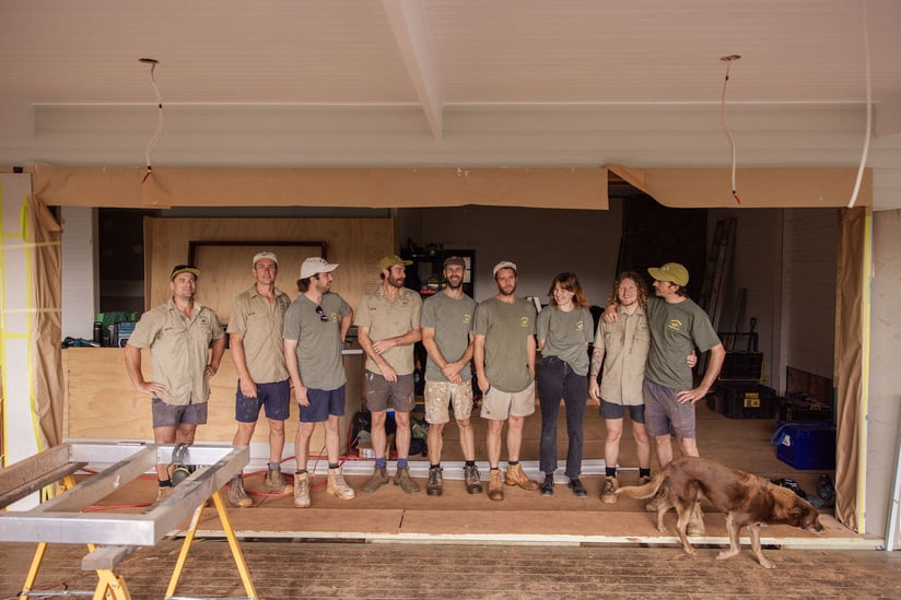 Tanika-Blair-Photography-Branding-Photos-Muskens-Builidng-Co-Northern-Rivers-46