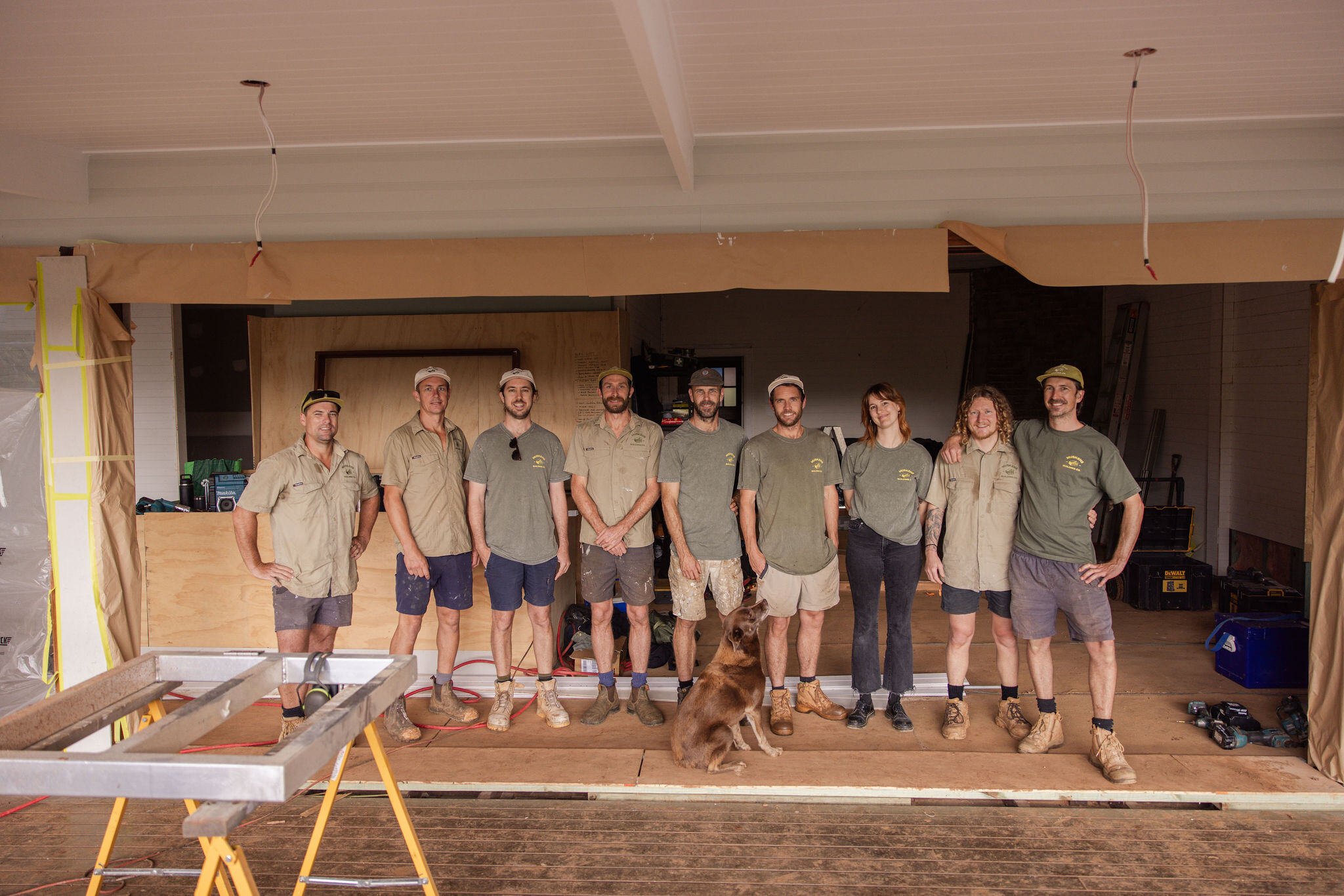 Tanika-Blair-Photography-Branding-Photos-Muskens-Builidng-Co-Northern-Rivers-47