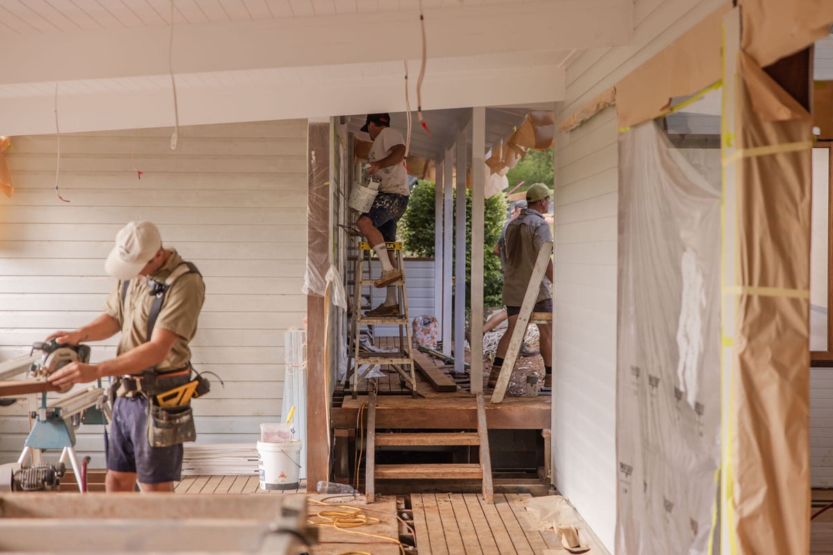 Tanika-Blair-Photography-Branding-Photos-Muskens-Builidng-Co-Northern-Rivers-72