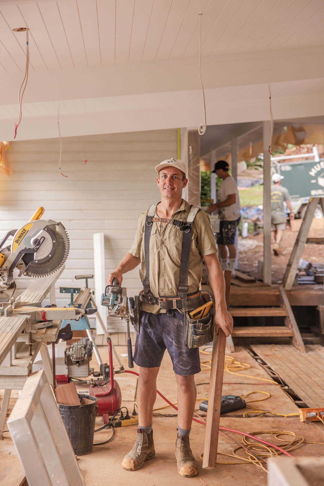 Tanika-Blair-Photography-Branding-Photos-Muskens-Builidng-Co-Northern-Rivers-73