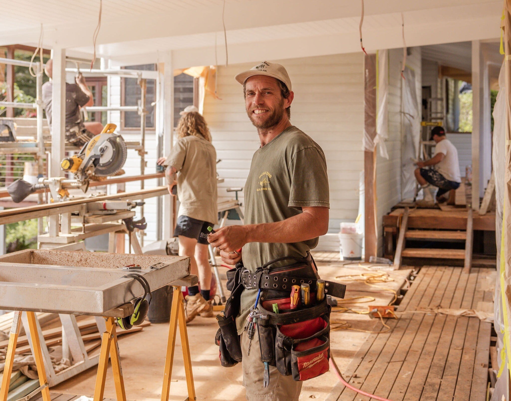 Tanika-Blair-Photography-Branding-Photos-Muskens-Builidng-Co-Northern-Rivers-82-1