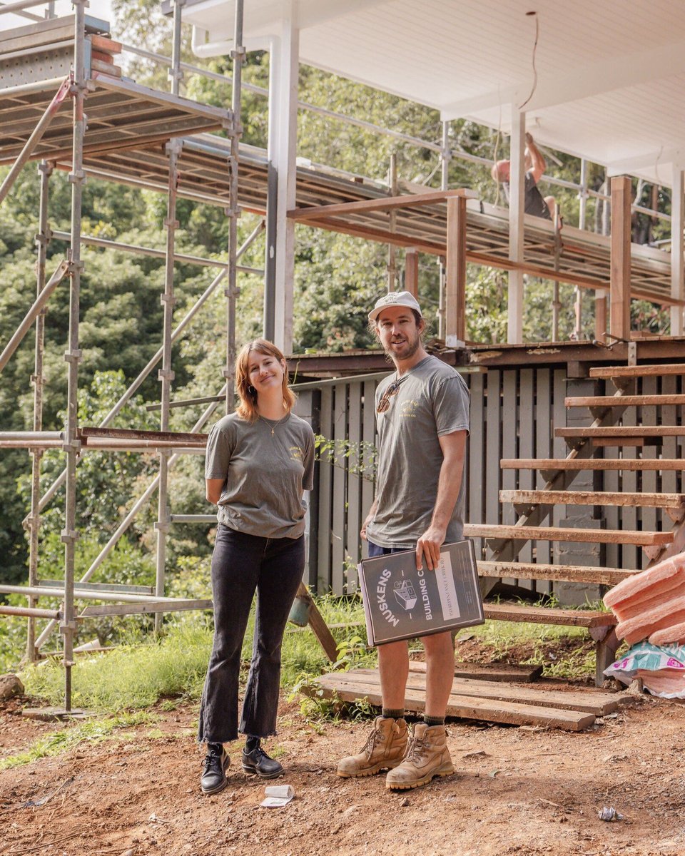Tanika-Blair-Photography-Branding-Photos-Muskens-Builidng-Co-Northern-Rivers-94