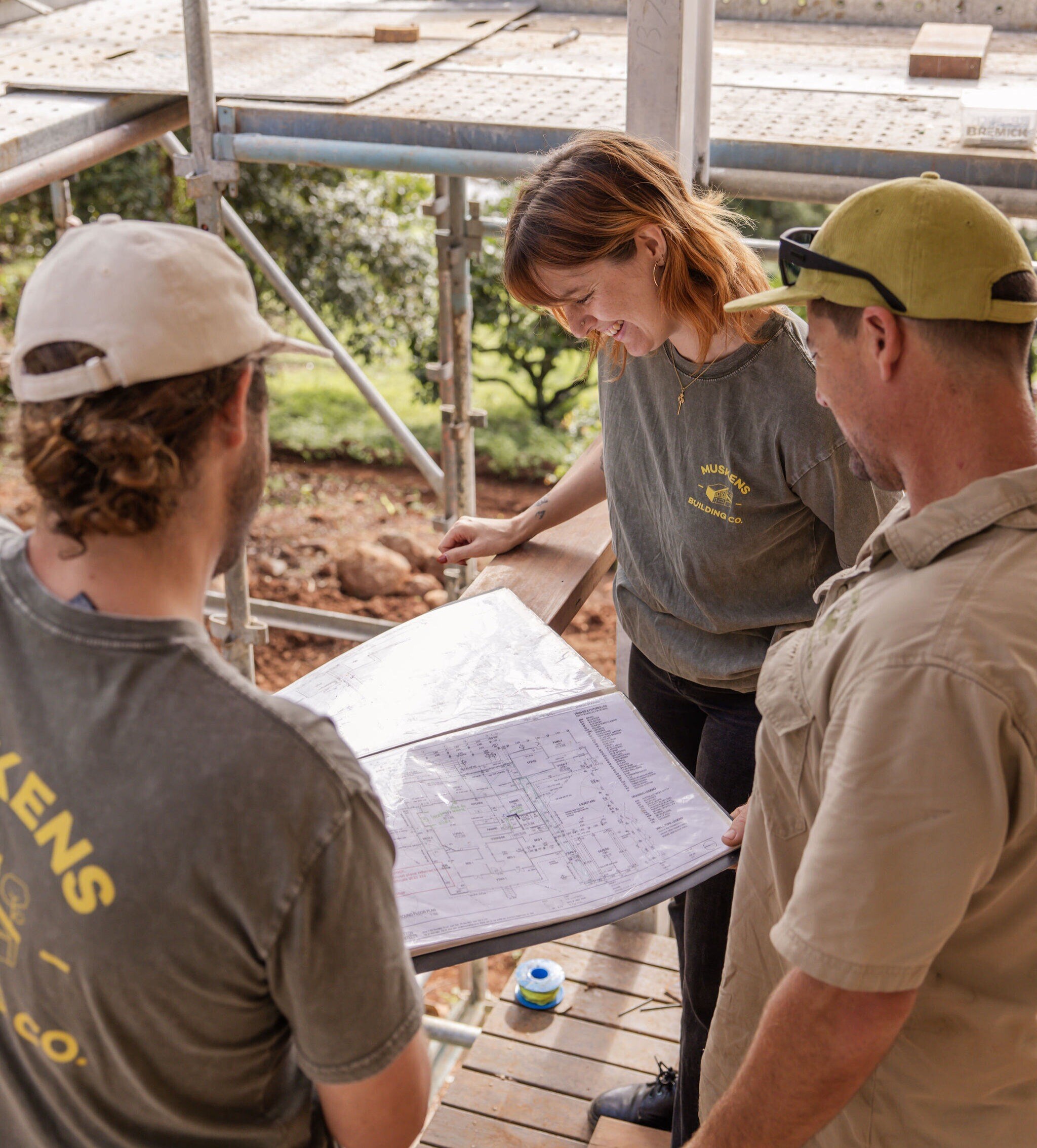 Tanika-Blair-Photography-Branding-Photos-Muskens-Builidng-Co-Northern-Rivers-96