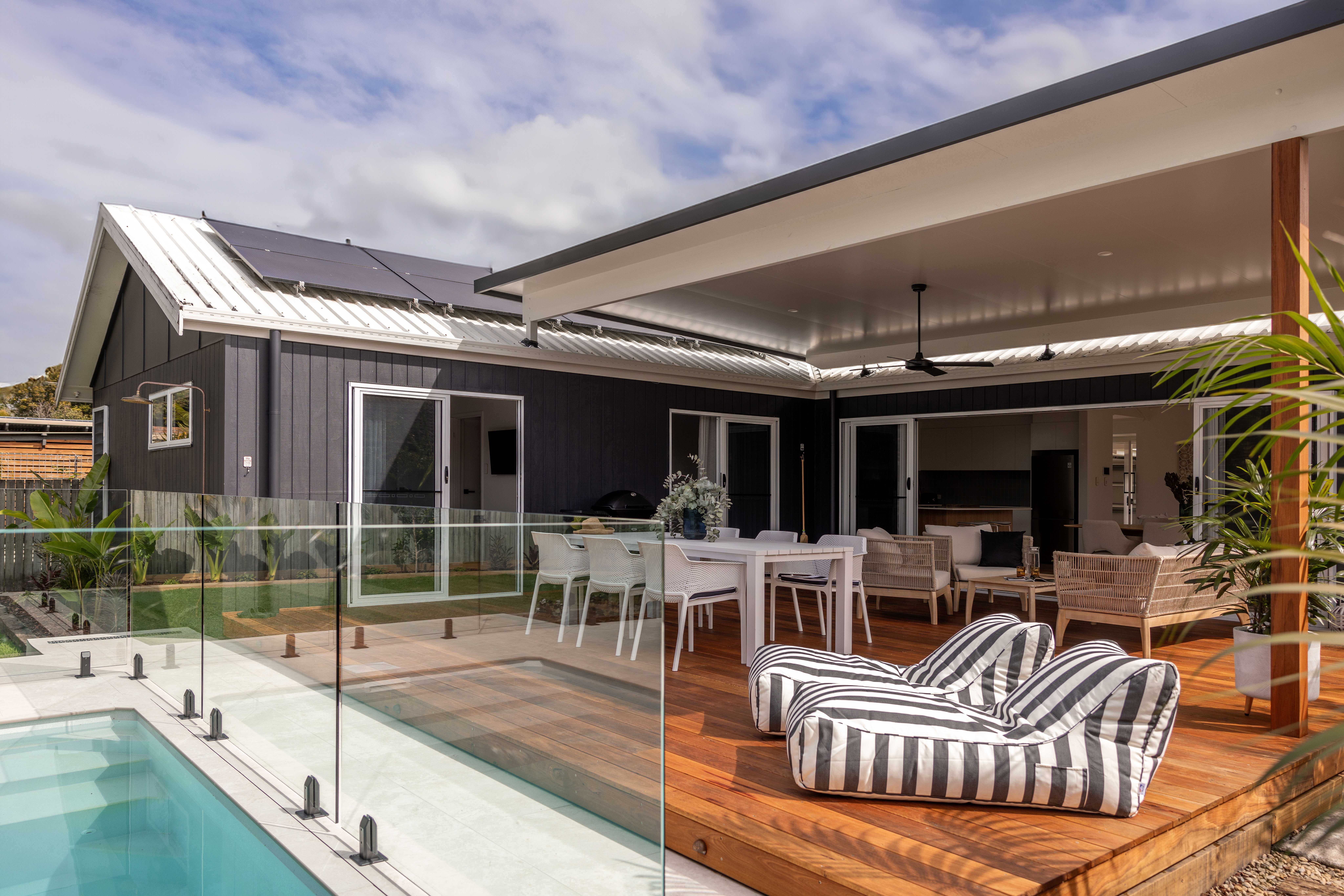 Tanika-Blair-Photography-Muskens-Building-Co-Northern-Rivers-The-Cabaway-Pool-and-landscaping-87