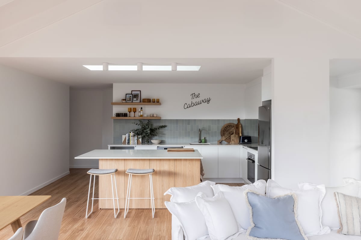 Tanika-Blair-Photography-Muskens-Building-Co-Northern-Rivers-The-Cabaway-Kitchen-26