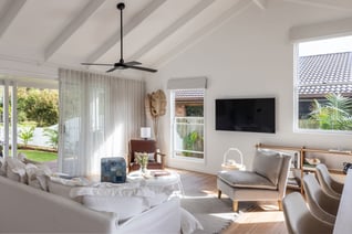 Tanika-Blair-Photography-Muskens-Building-Co-Northern-Rivers-The-Cabaway-Living-and-Dining-38-1