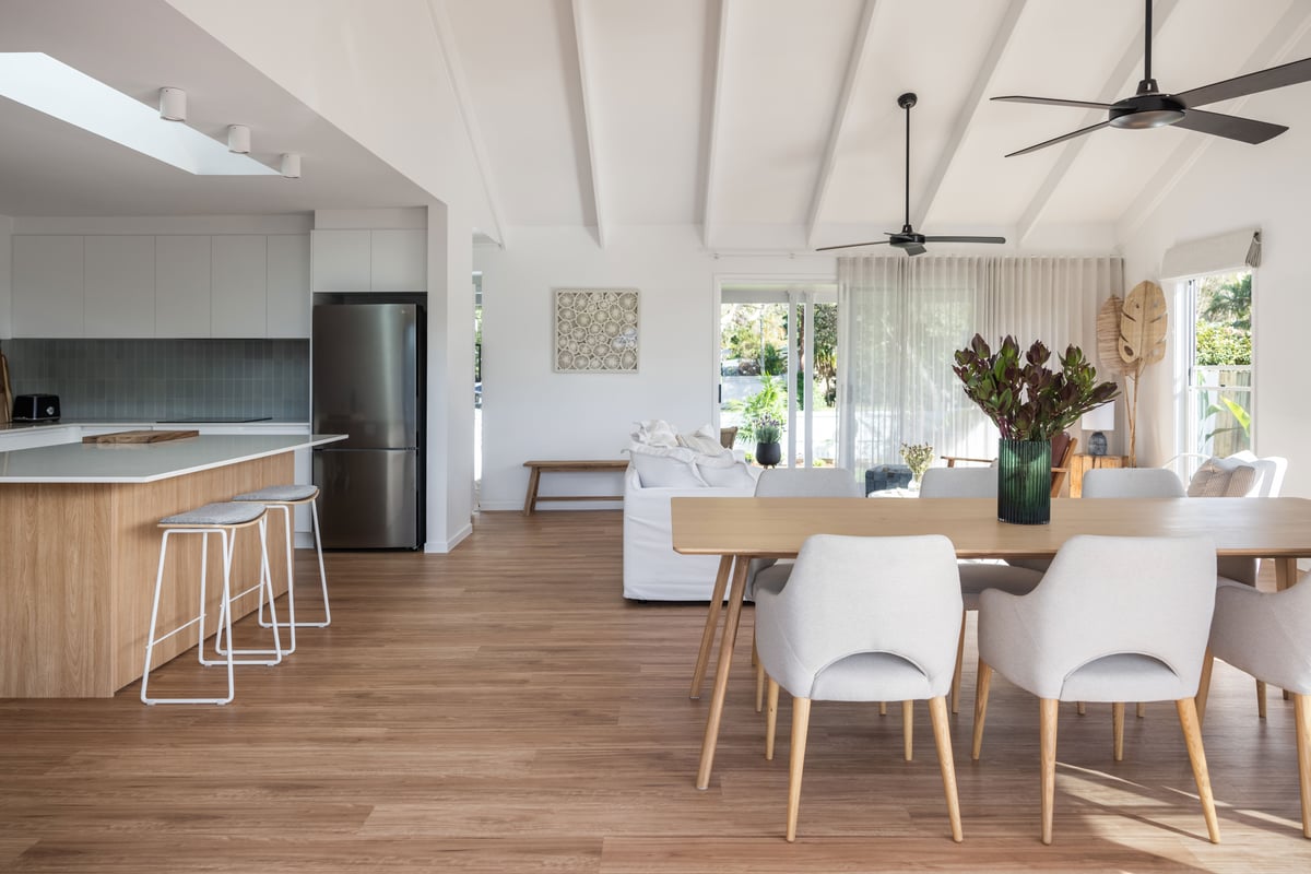 Tanika-Blair-Photography-Muskens-Building-Co-Northern-Rivers-The-Cabaway-Living-and-Dining-44