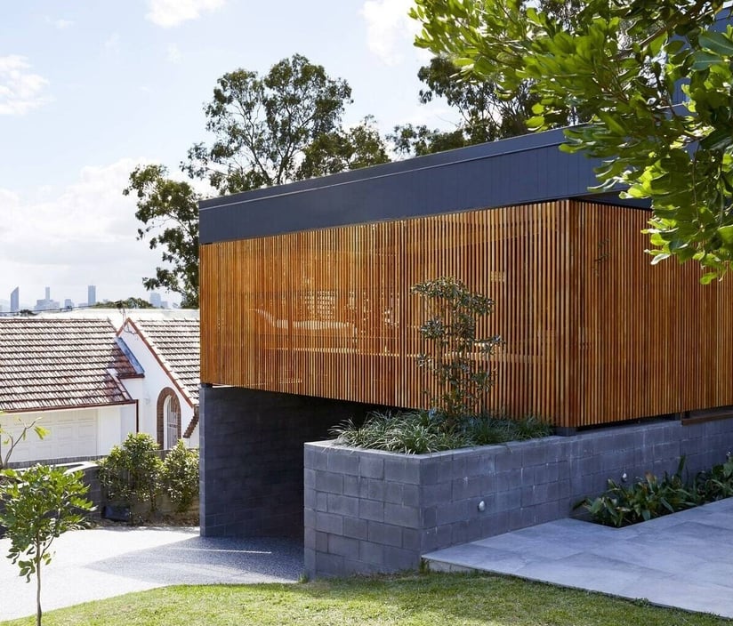 Copy of Solar Ave 12-1