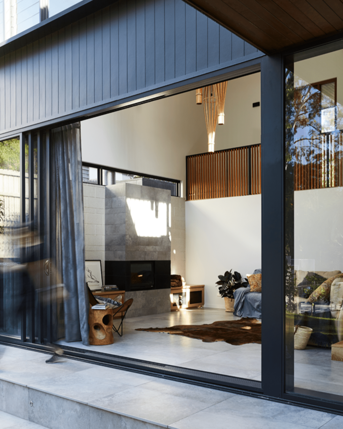 Copy of Solar Ave 3-1