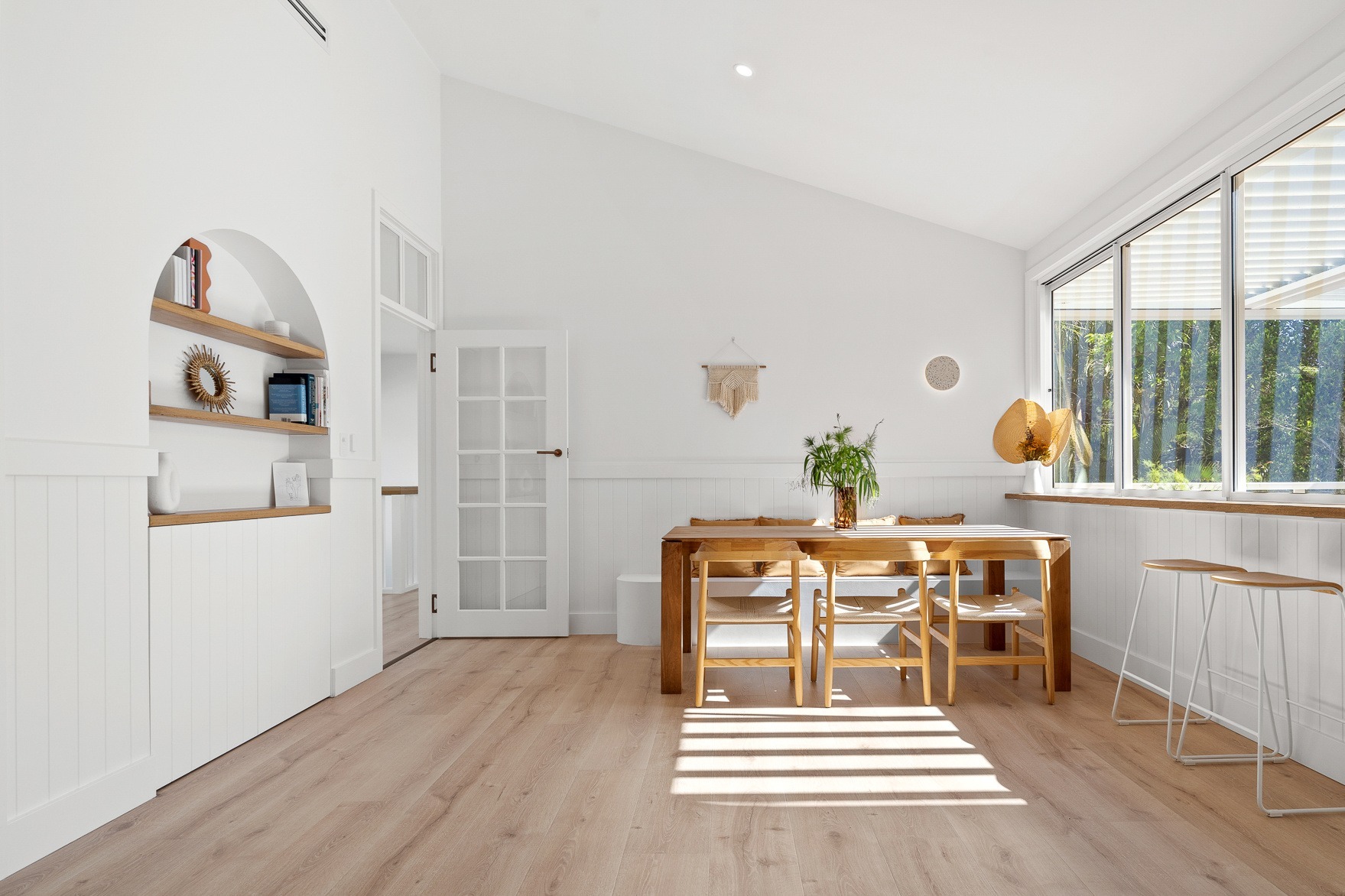 Copy of Strand Ave 8