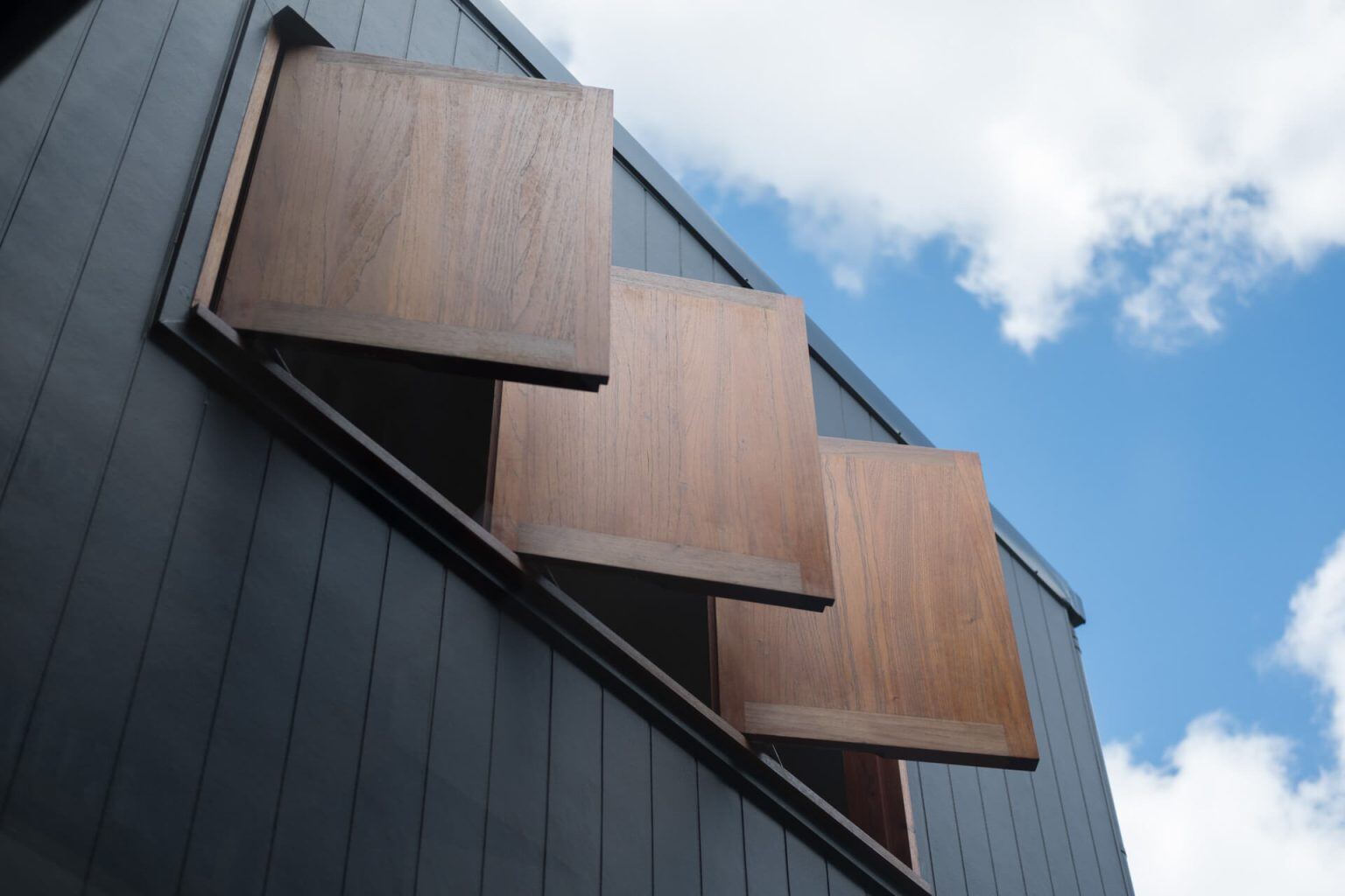 Solar-Ave-1-1536x1024