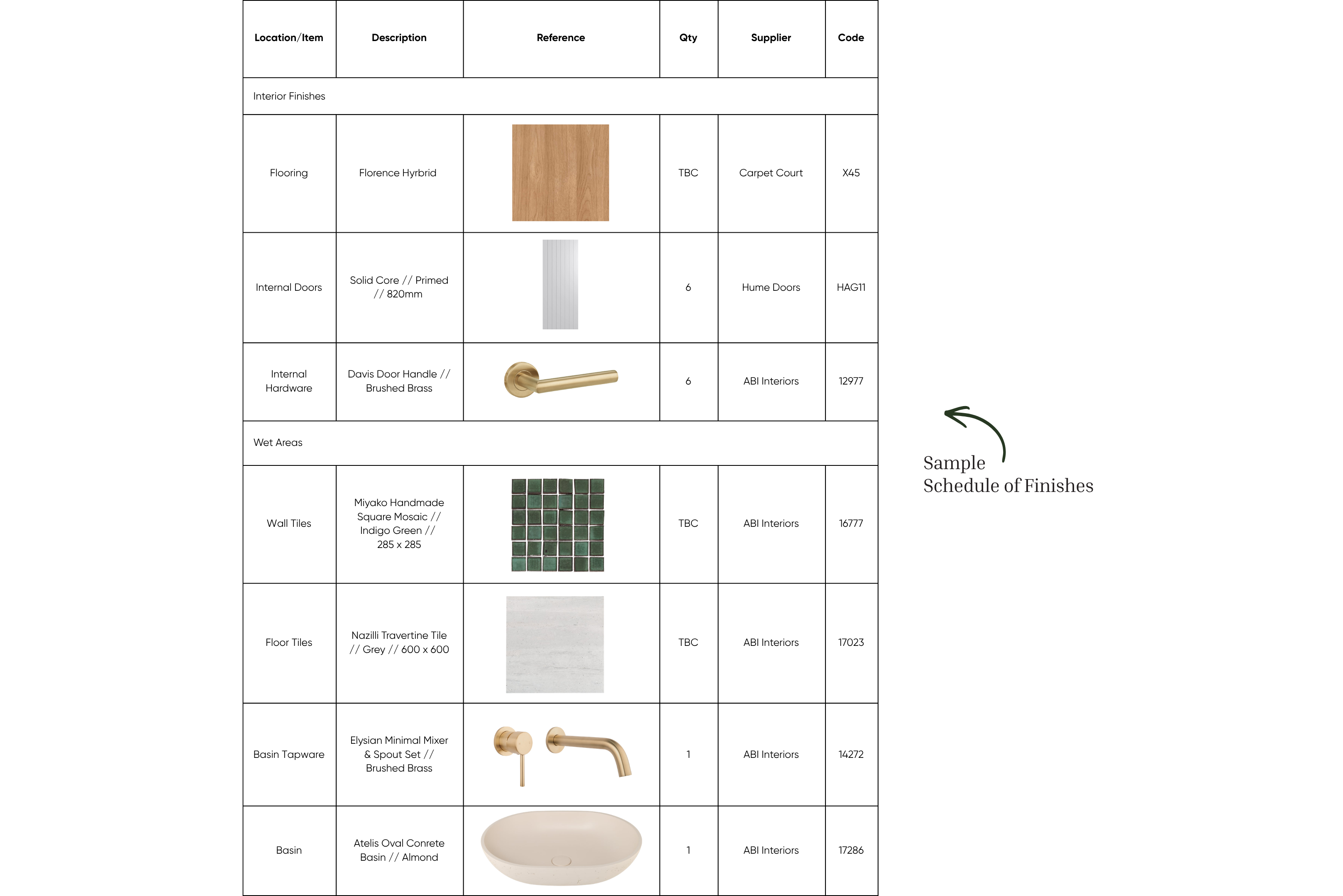 Landscape Design (3)-1
