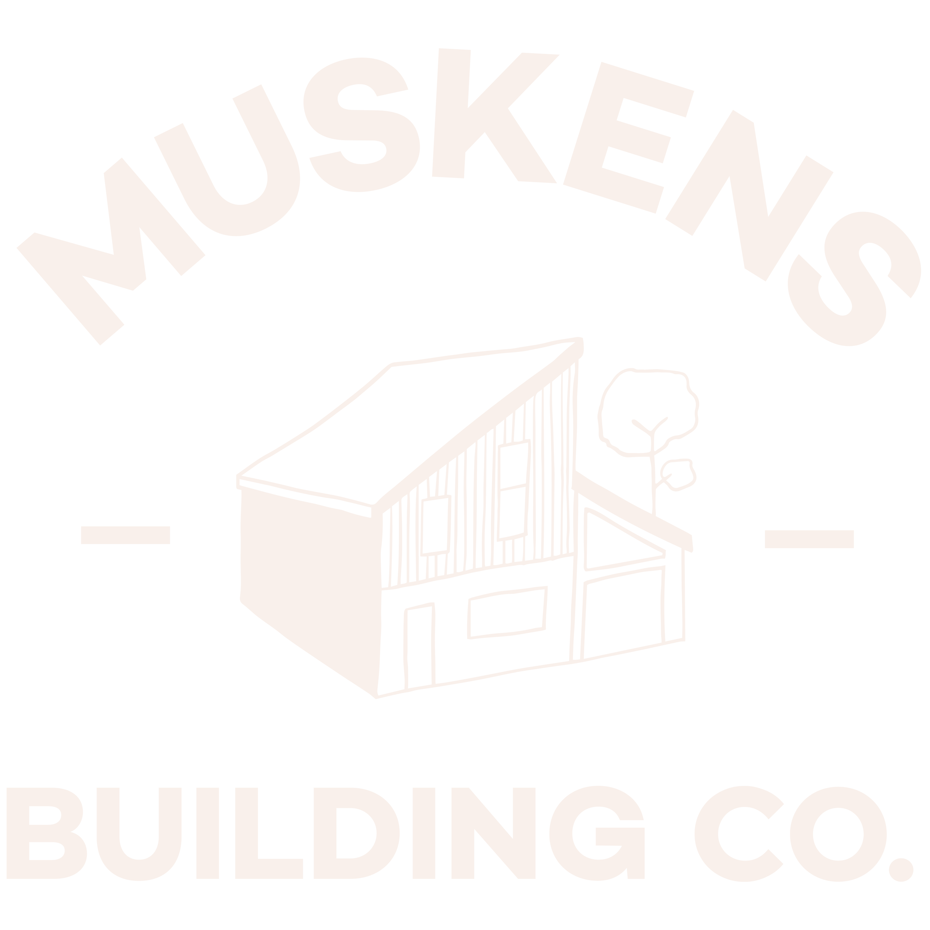 Muskens