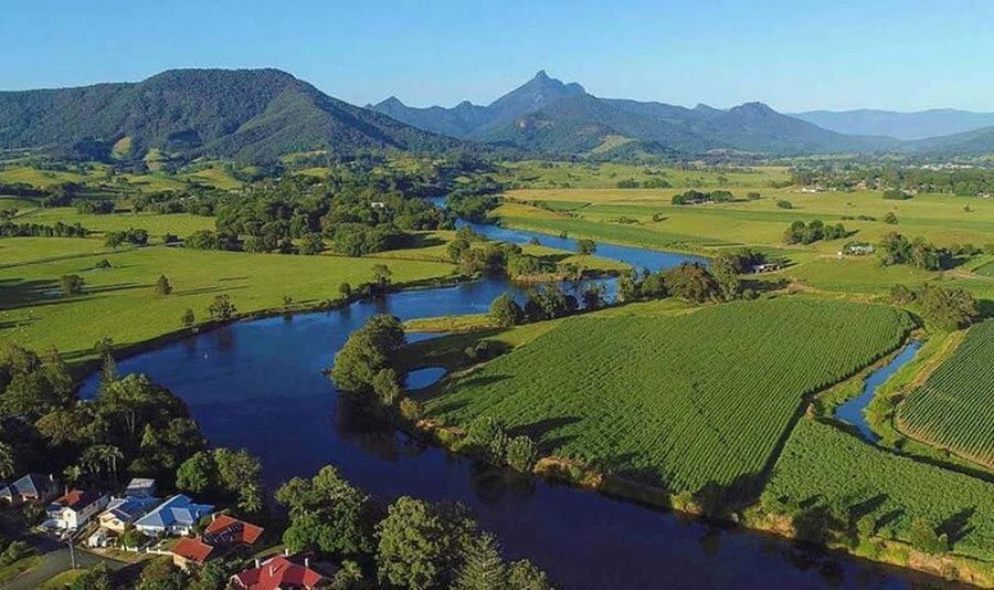 Murwillumbah1