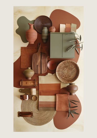 Muskens Mood 2025 (1)