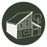 Muskens Building Fav Icon
