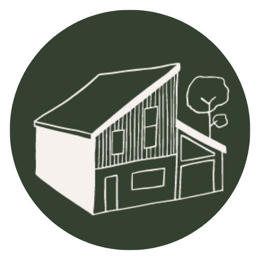 cropped-Muskens-Building-Fav-Icon