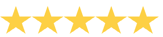 Stars Icon