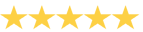 Stars Icon