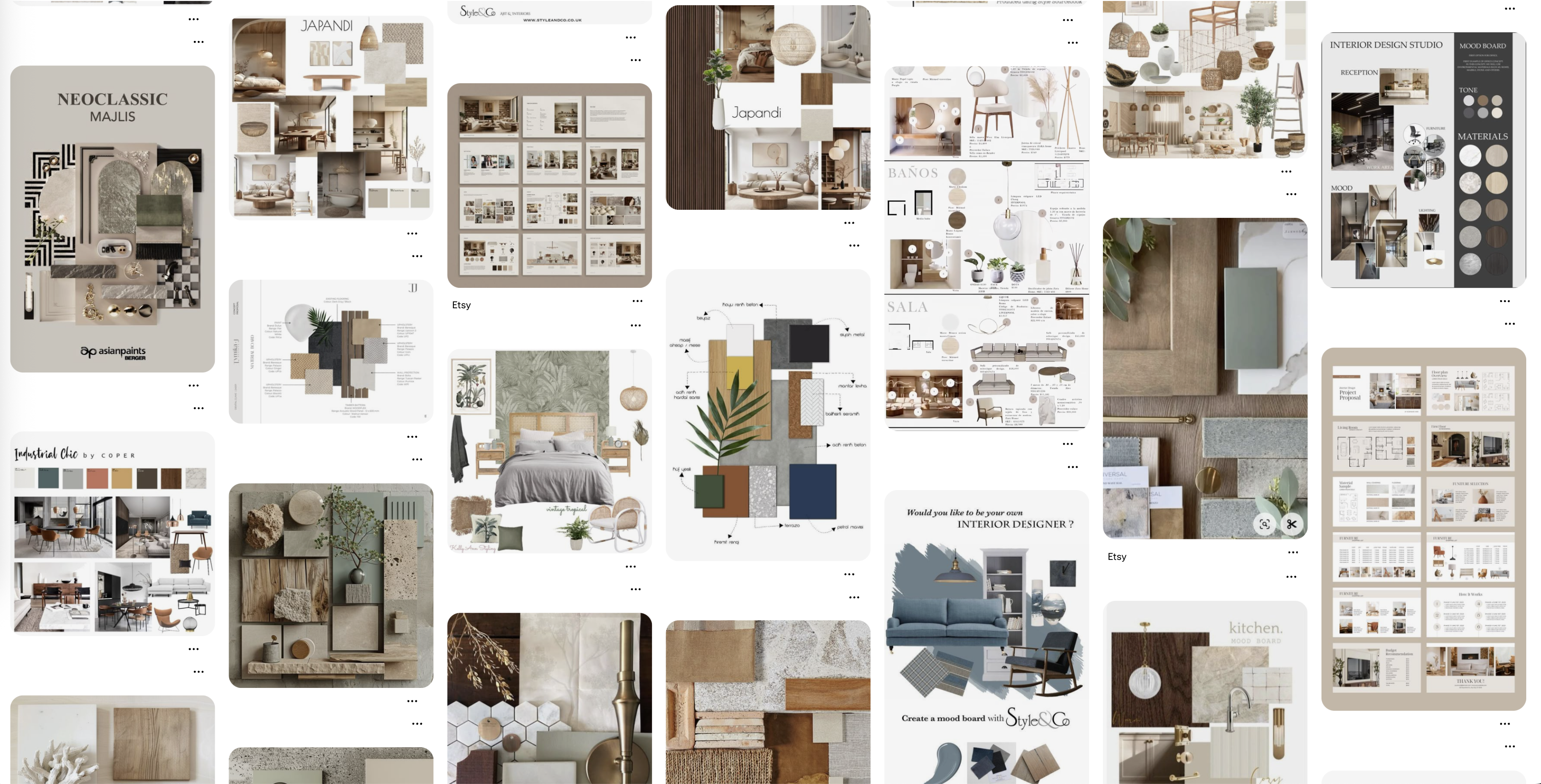 Screenshot 2026-02-02 at 12.06.57 PM