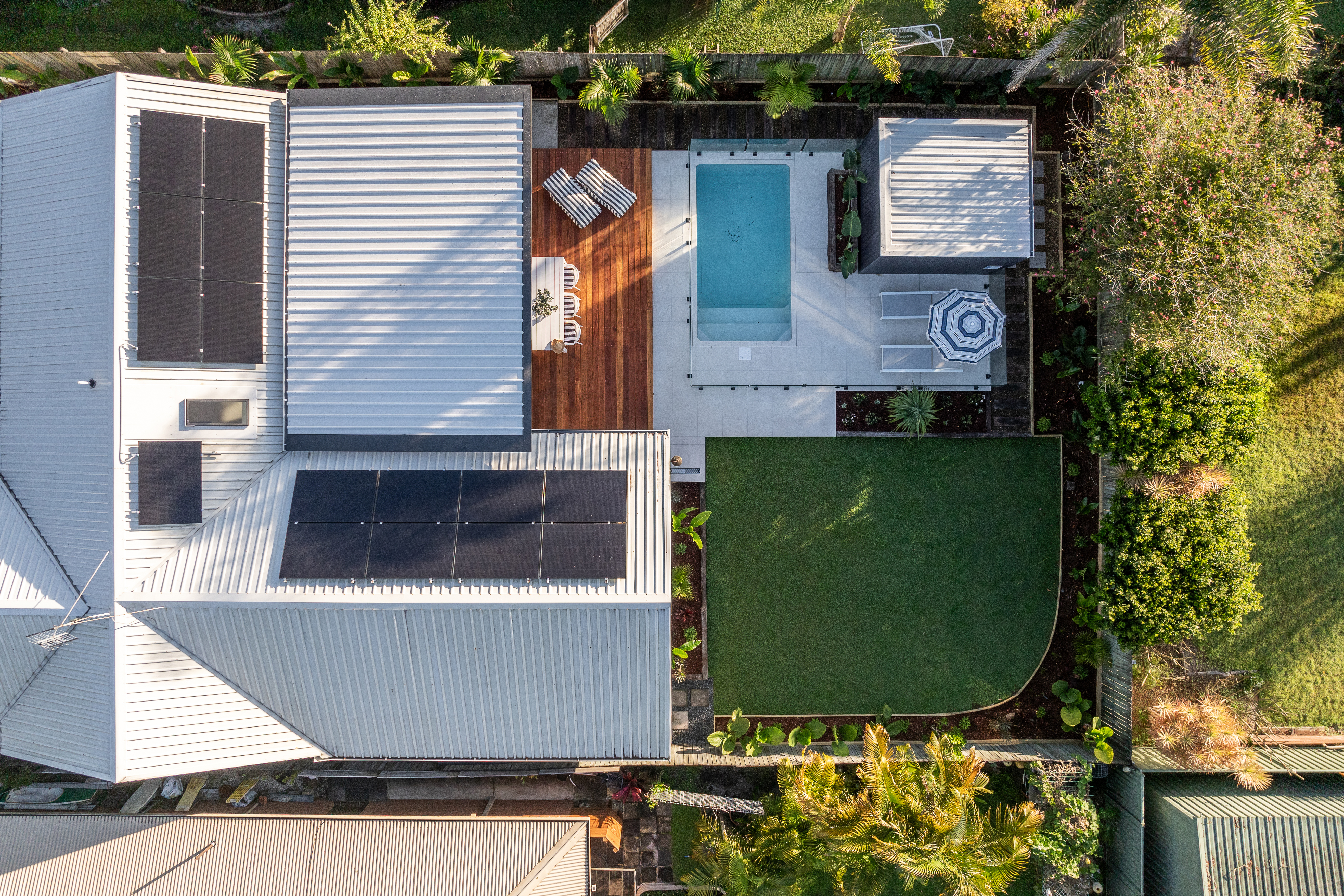Tanika-Blair-Photography-Muskens-Building-Co-Drone-3-1