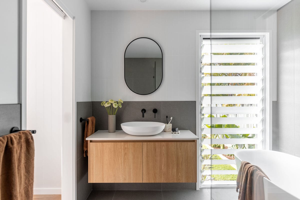 Tanika-Blair-Photography-Muskens-Building-Co-Northern-Rivers-The-Cabaway-Ensuite-17