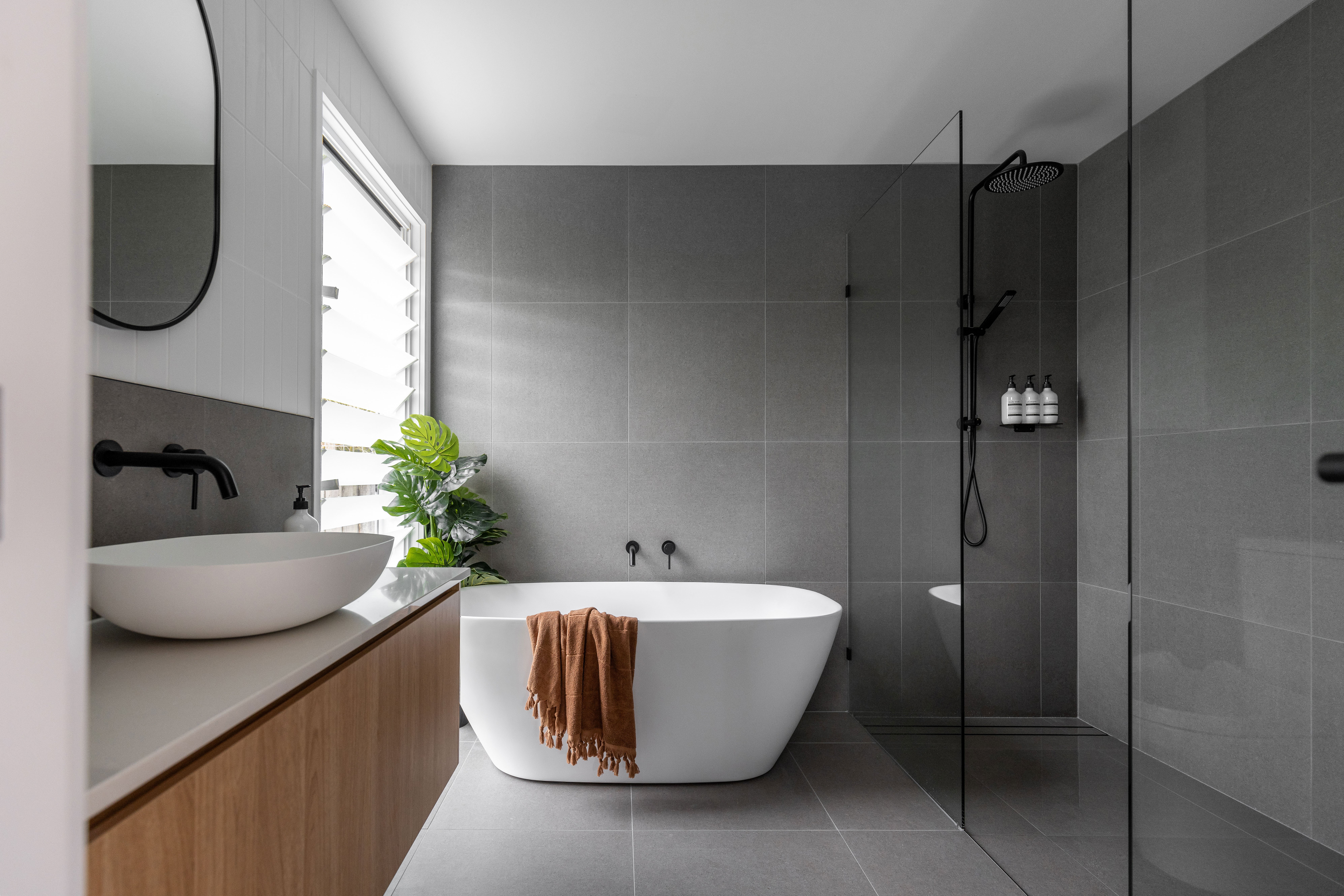 Tanika-Blair-Photography-Muskens-Building-Co-Northern-Rivers-The-Cabaway-Ensuite-18