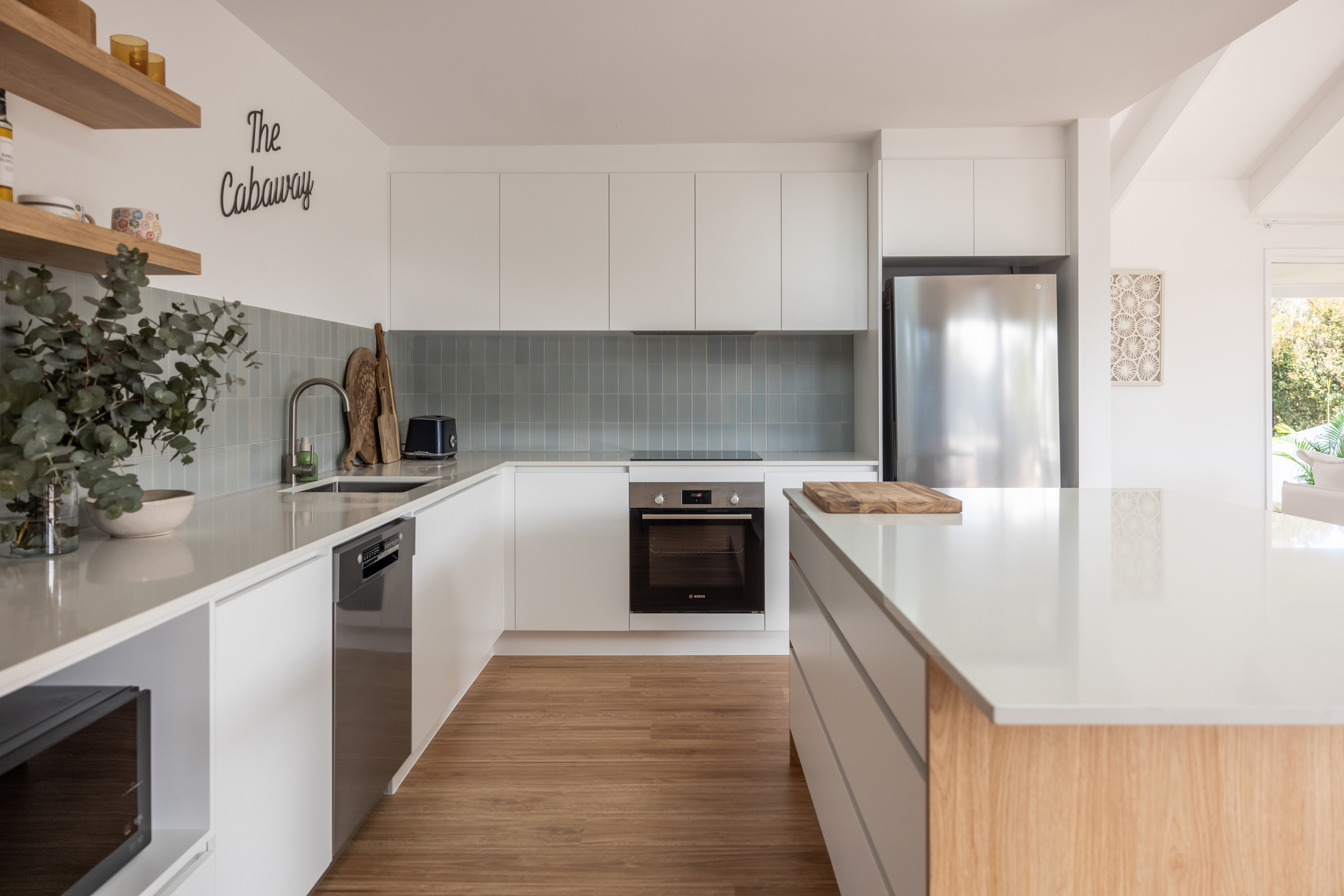 Tanika-Blair-Photography-Muskens-Building-Co-Northern-Rivers-The-Cabaway-Kitchen-31-2