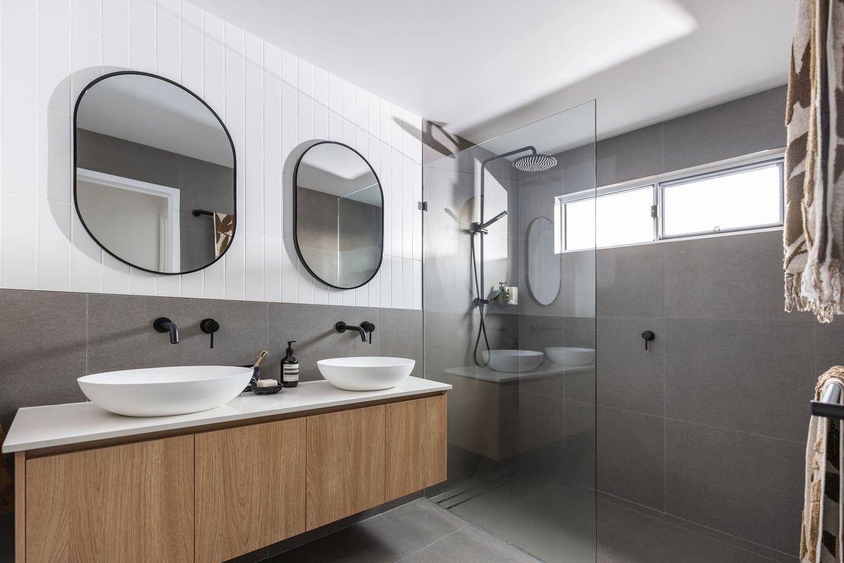 Tanika-Blair-Photography-Muskens-Building-Co-Northern-Rivers-The-Cabaway-Main-Bathroom-53