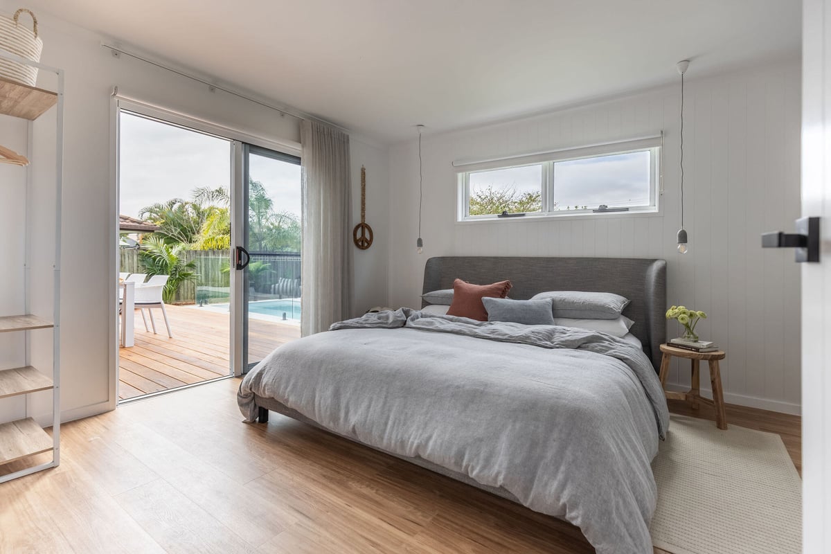 Tanika-Blair-Photography-Muskens-Building-Co-Northern-Rivers-The-Cabaway-Main-Bedroom-65-1