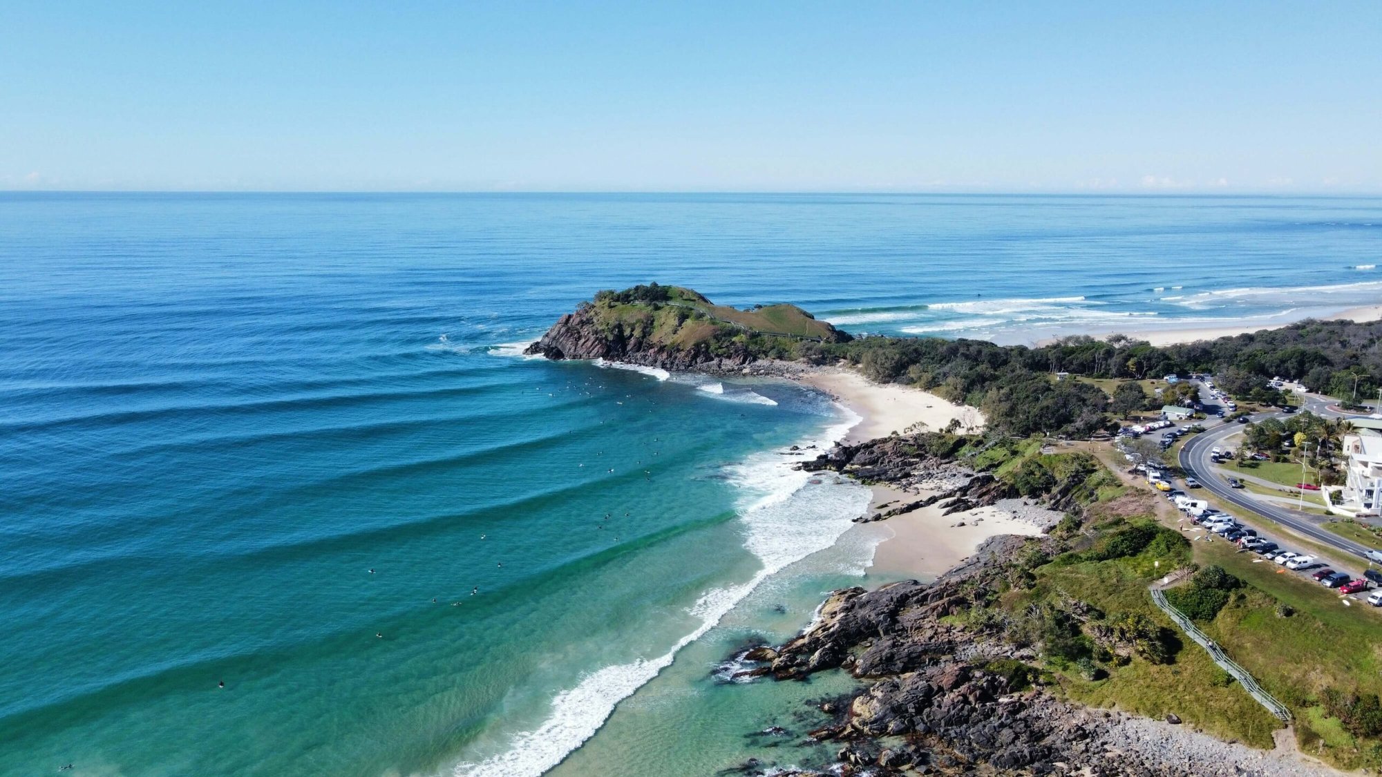cabarita_guide_rose_and_jones-scaled