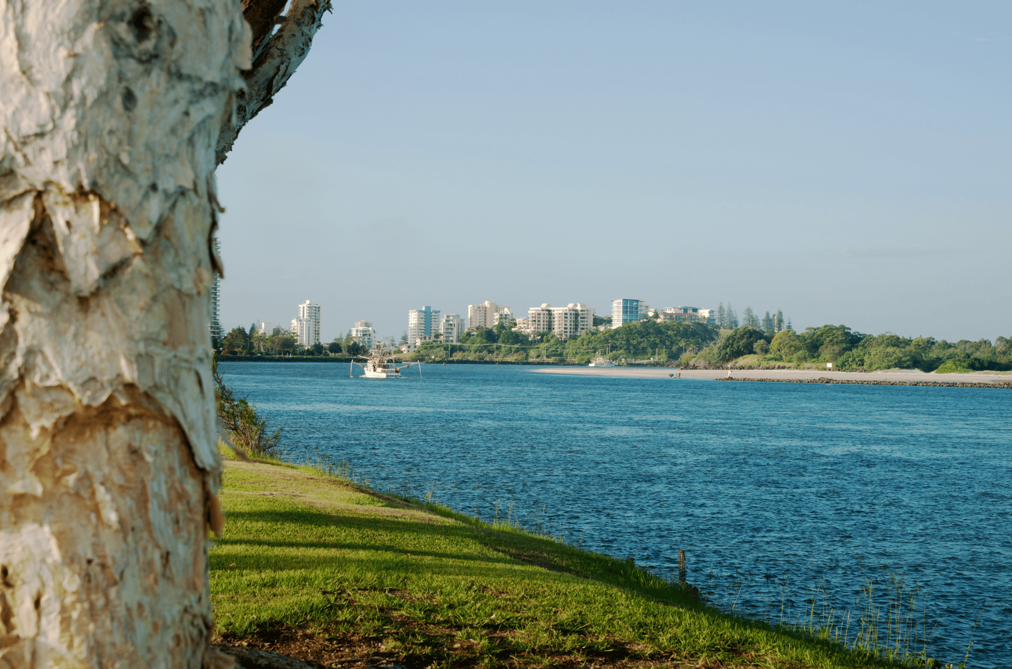 tweed heads1