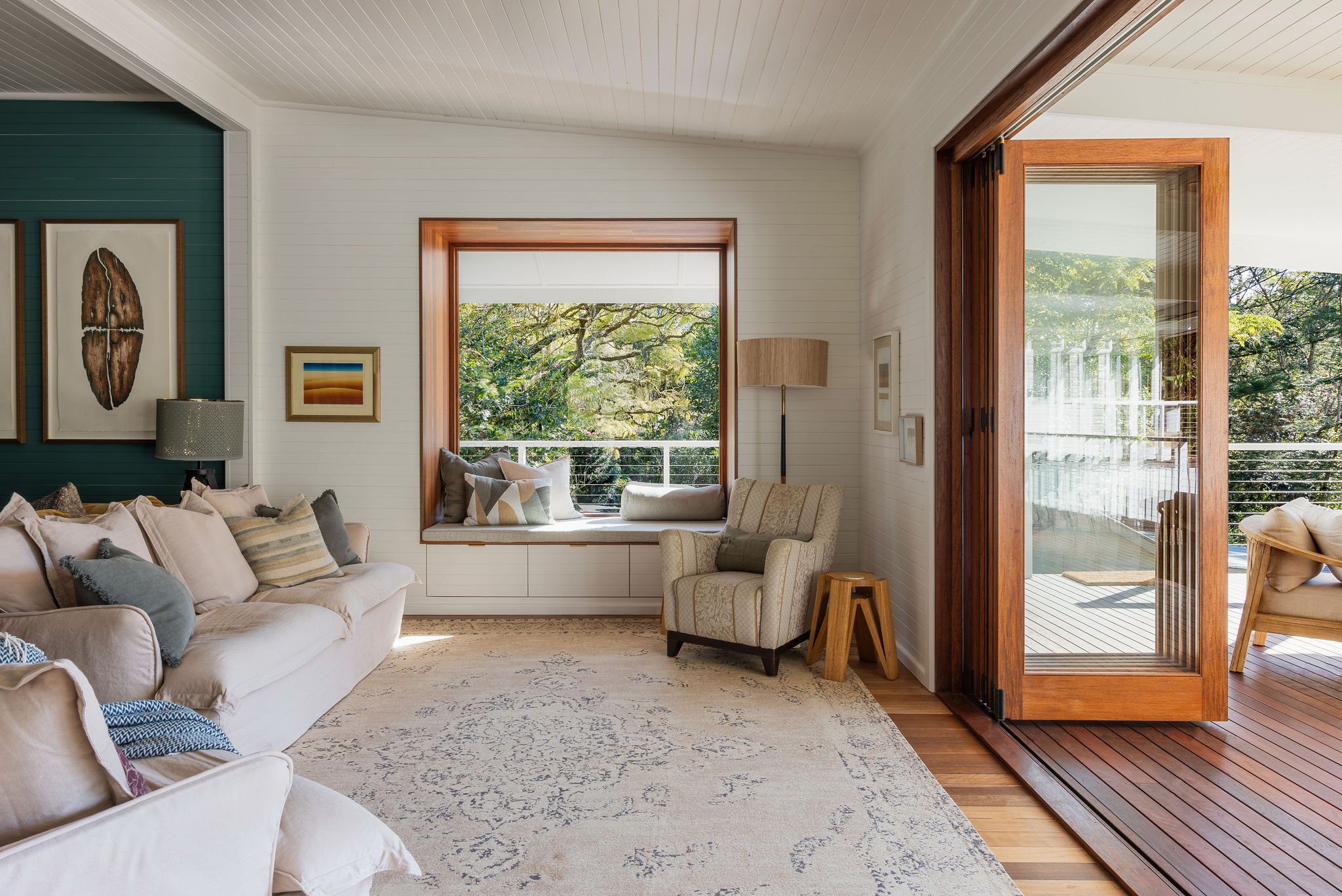 Tanika-Blair-Photography-Muskens-Builder-Northern-Rivers-Building-Repentance-Creek-29