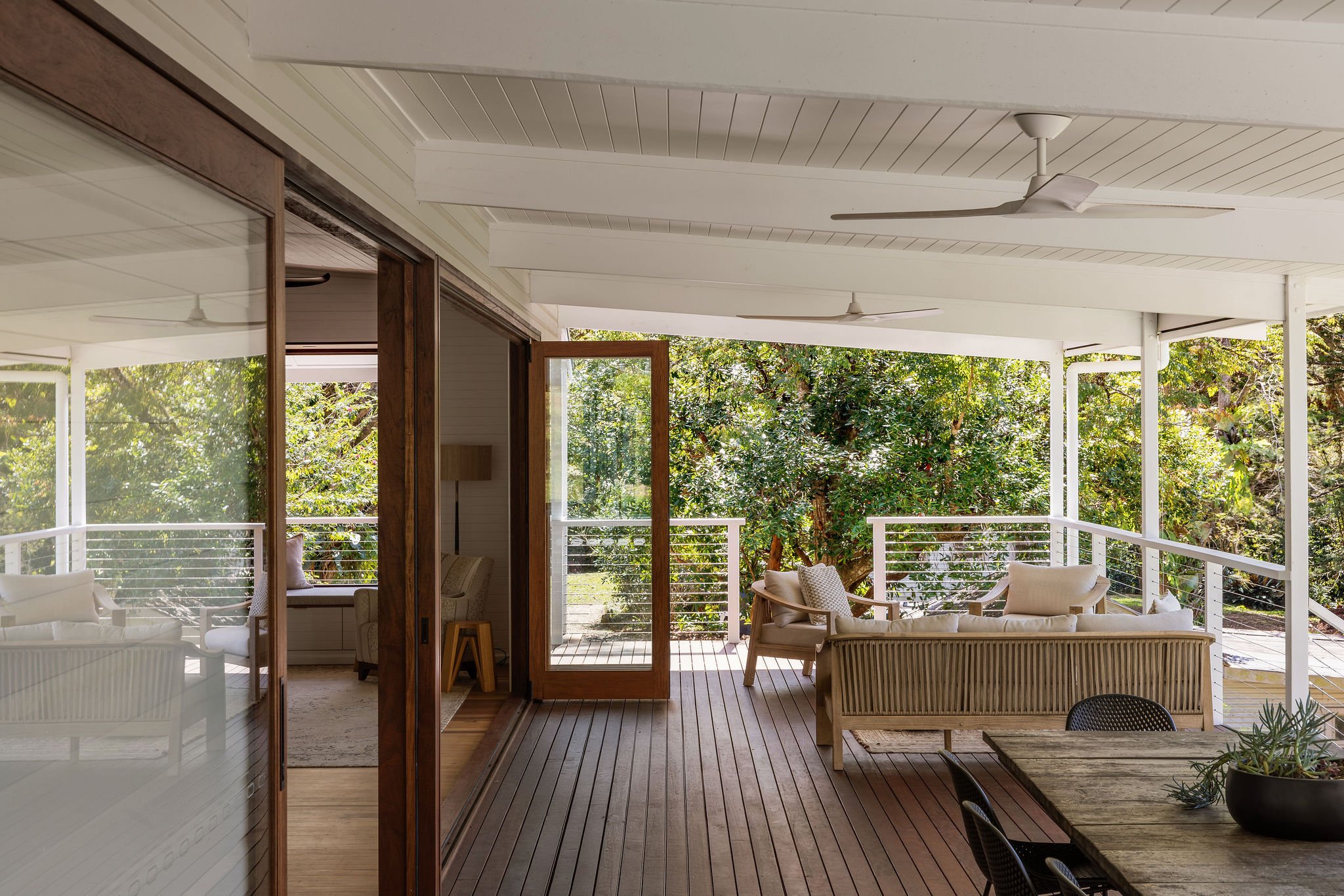 Tanika-Blair-Photography-Muskens-Builder-Northern-Rivers-Building-Repentance-Creek-46